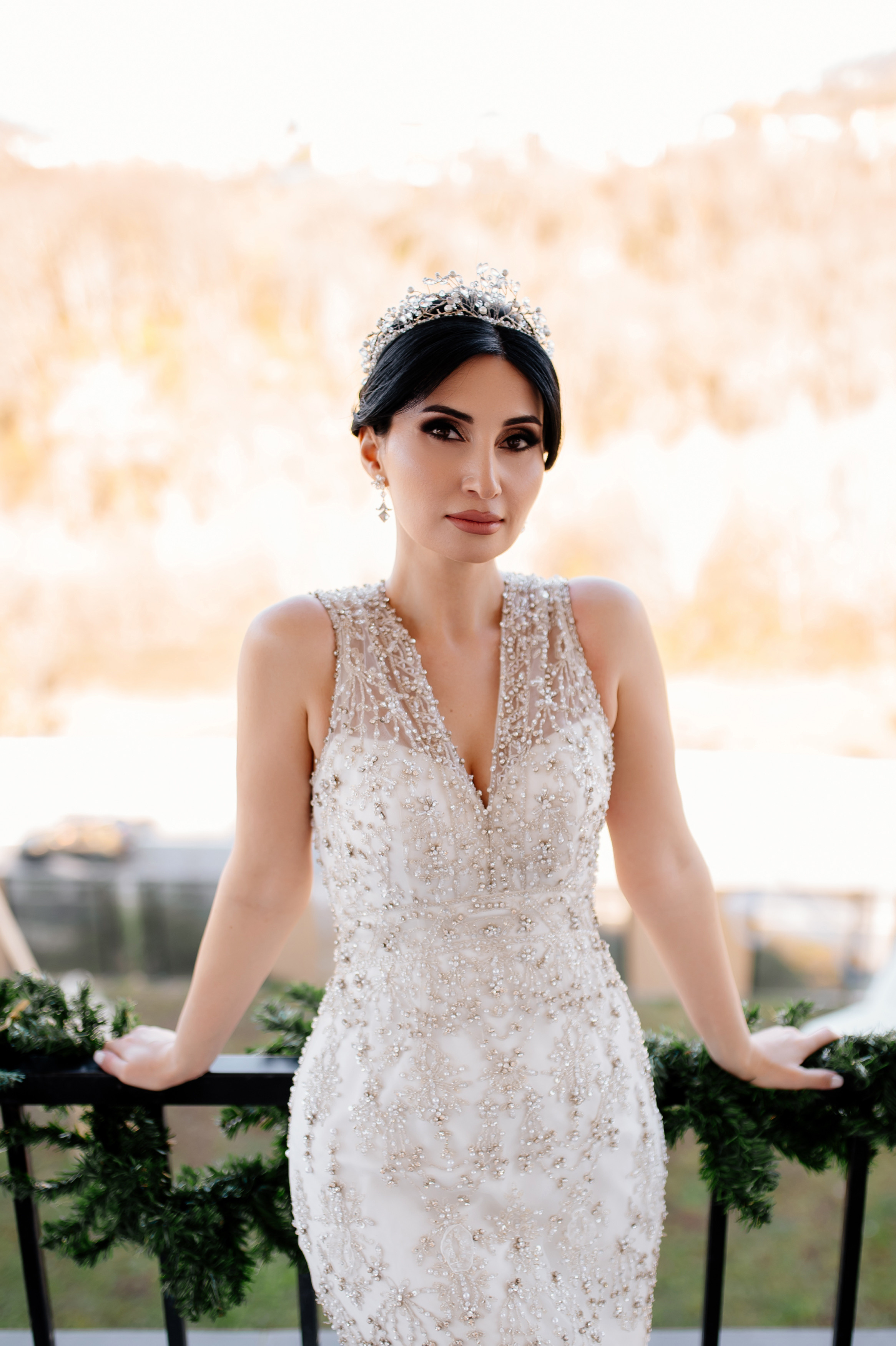 Г+А. Свадебный и семейный фотограф в Сочи Никита Пищов