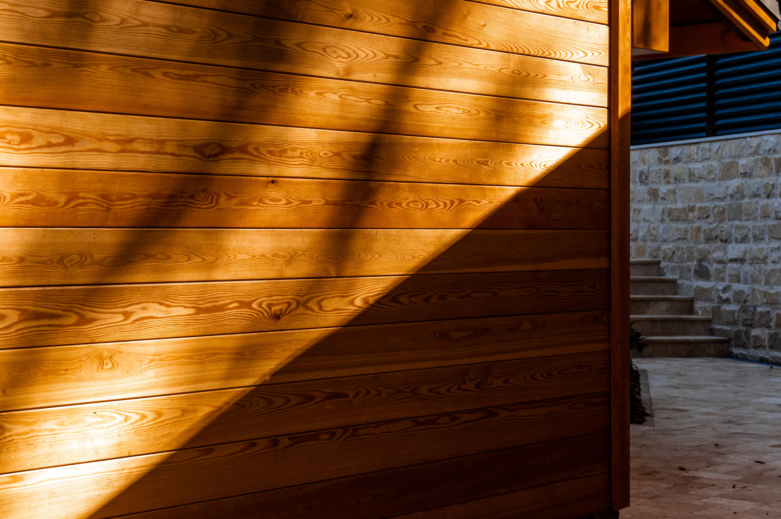 Экстерьер. Свадебный и семейный фотограф в Сочи Никита Пищов