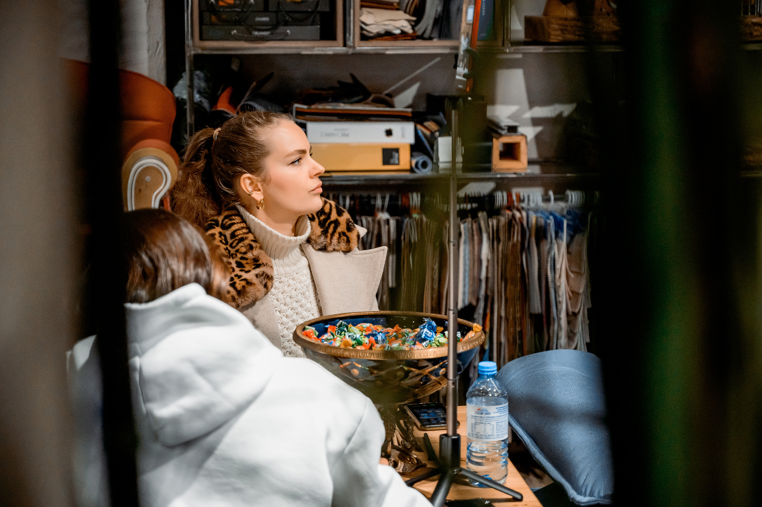 Собрание ARTTEX. Свадебный и семейный фотограф в Сочи Никита Пищов