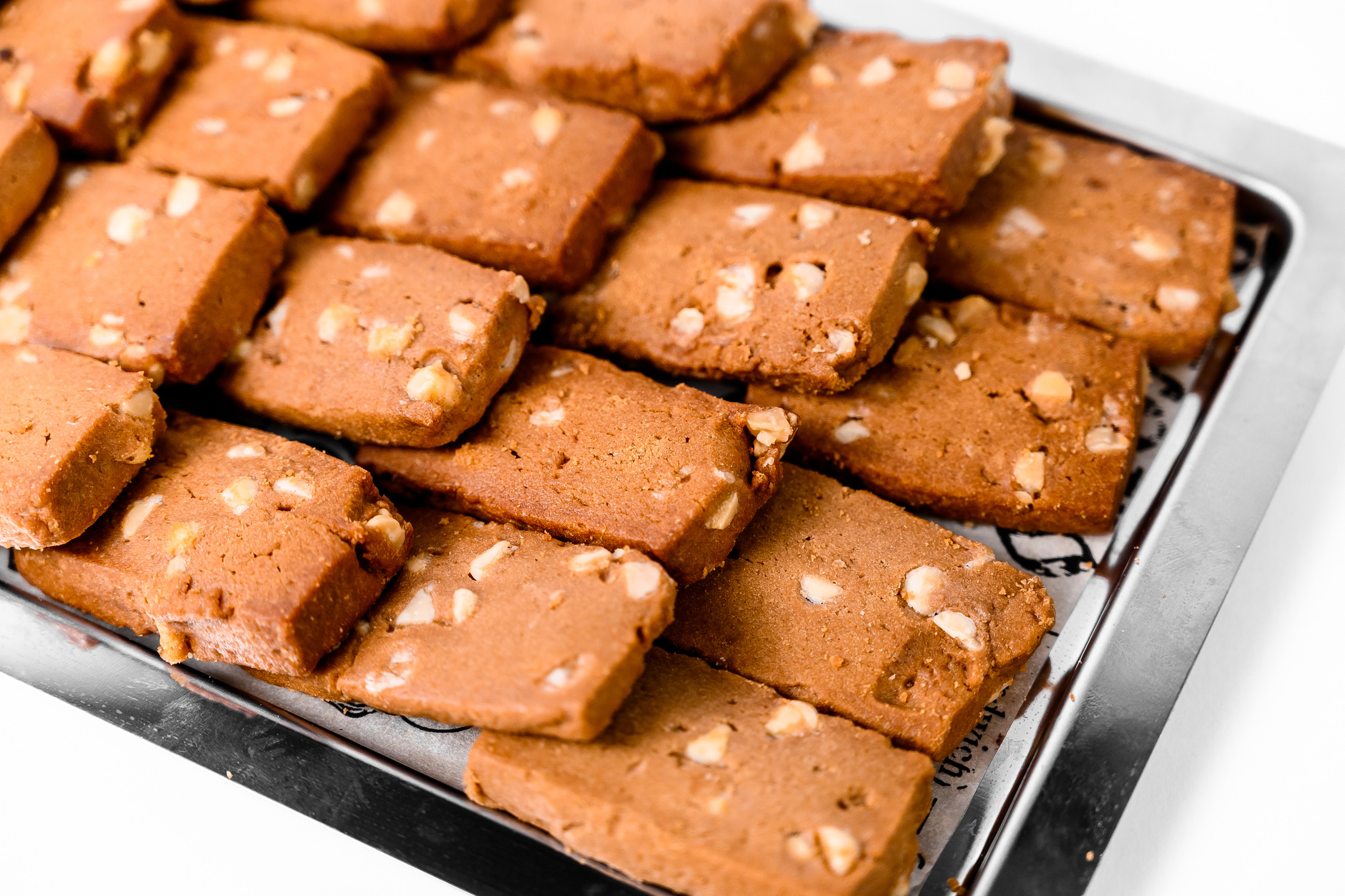 Кондитерская «Мильфей». Свадебный и семейный фотограф в Сочи Никита Пищов