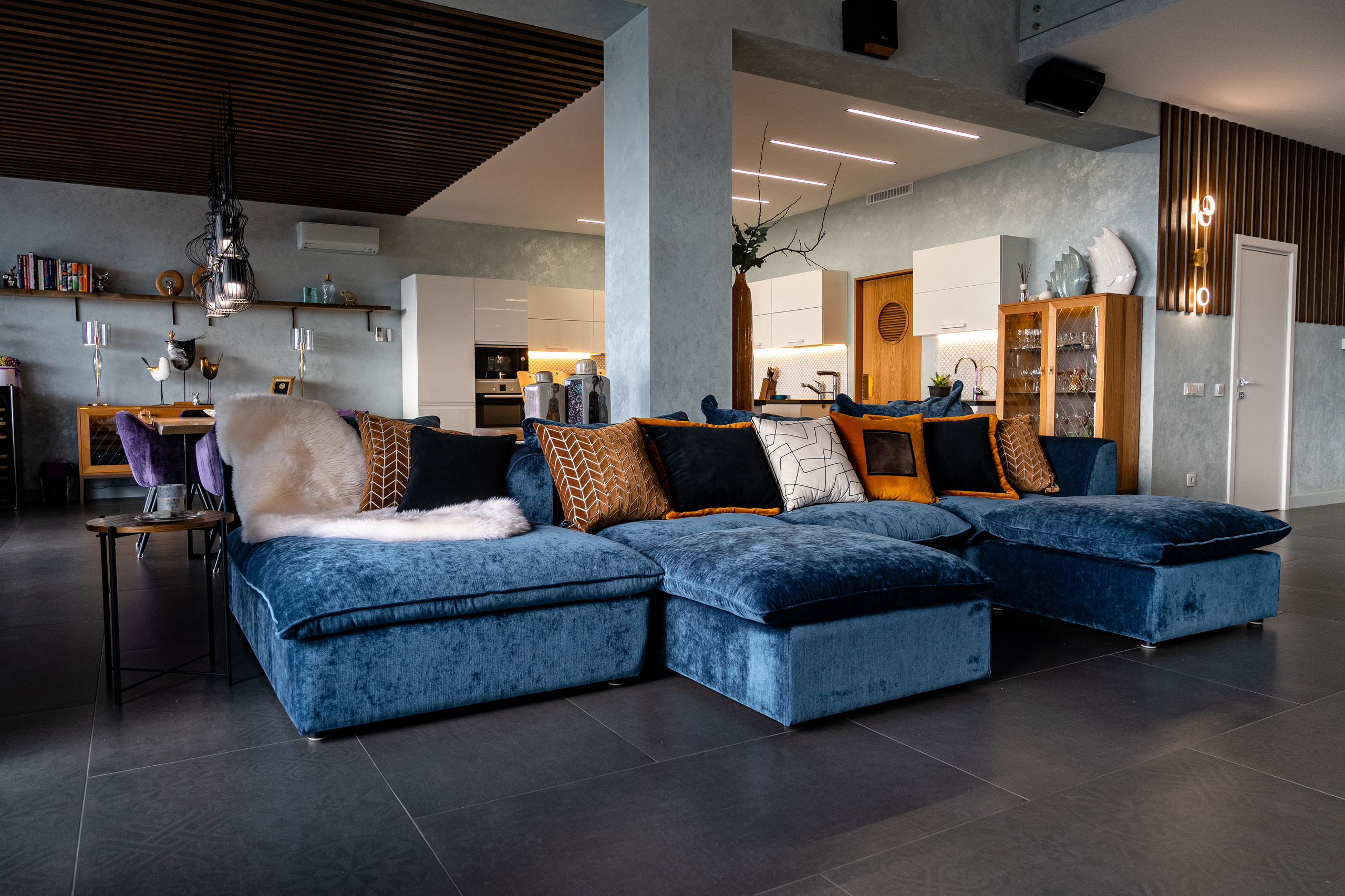 Интерьер. Свадебный и семейный фотограф в Сочи Никита Пищов