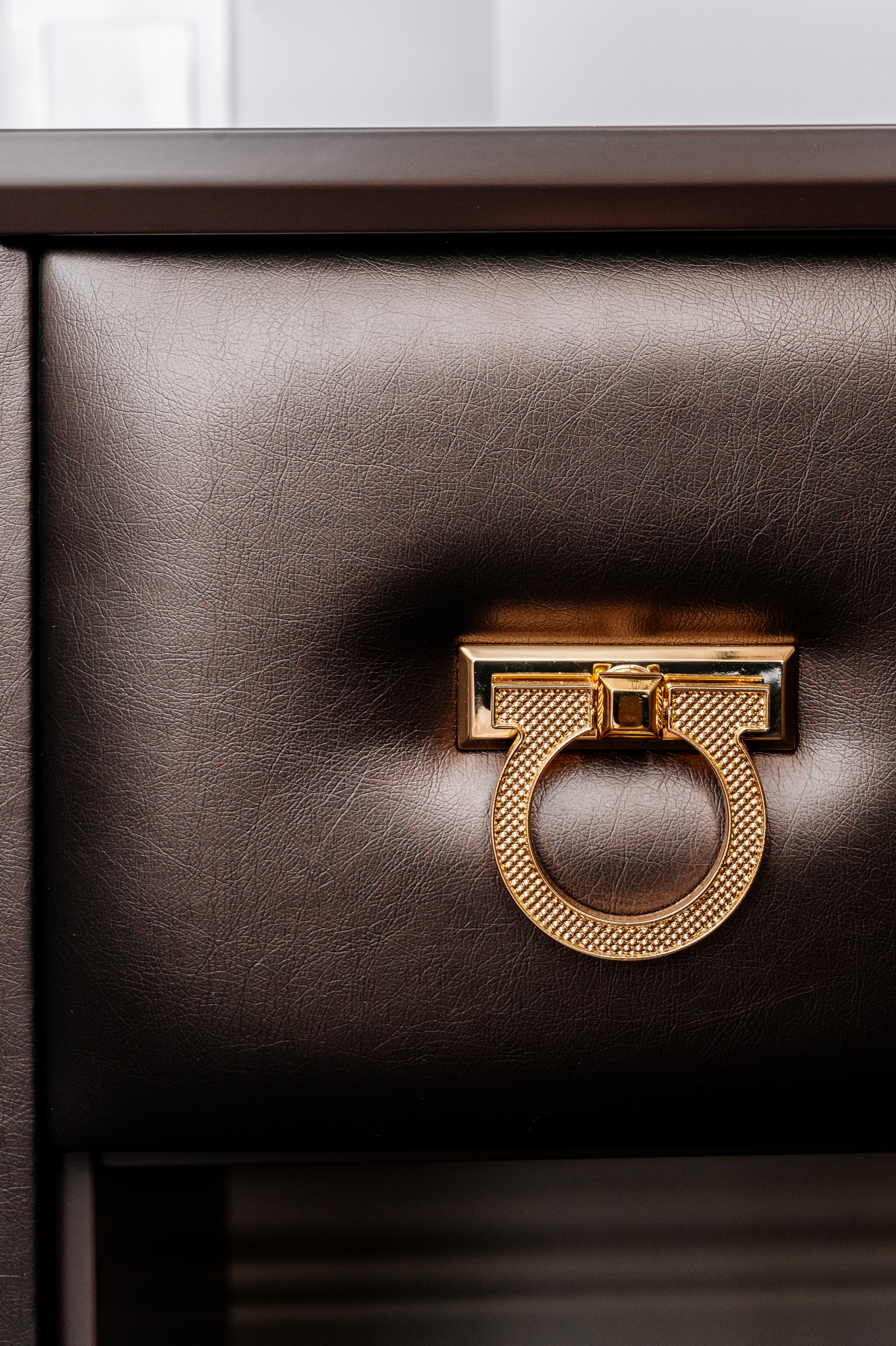 Интерьер. Свадебный и семейный фотограф в Сочи Никита Пищов