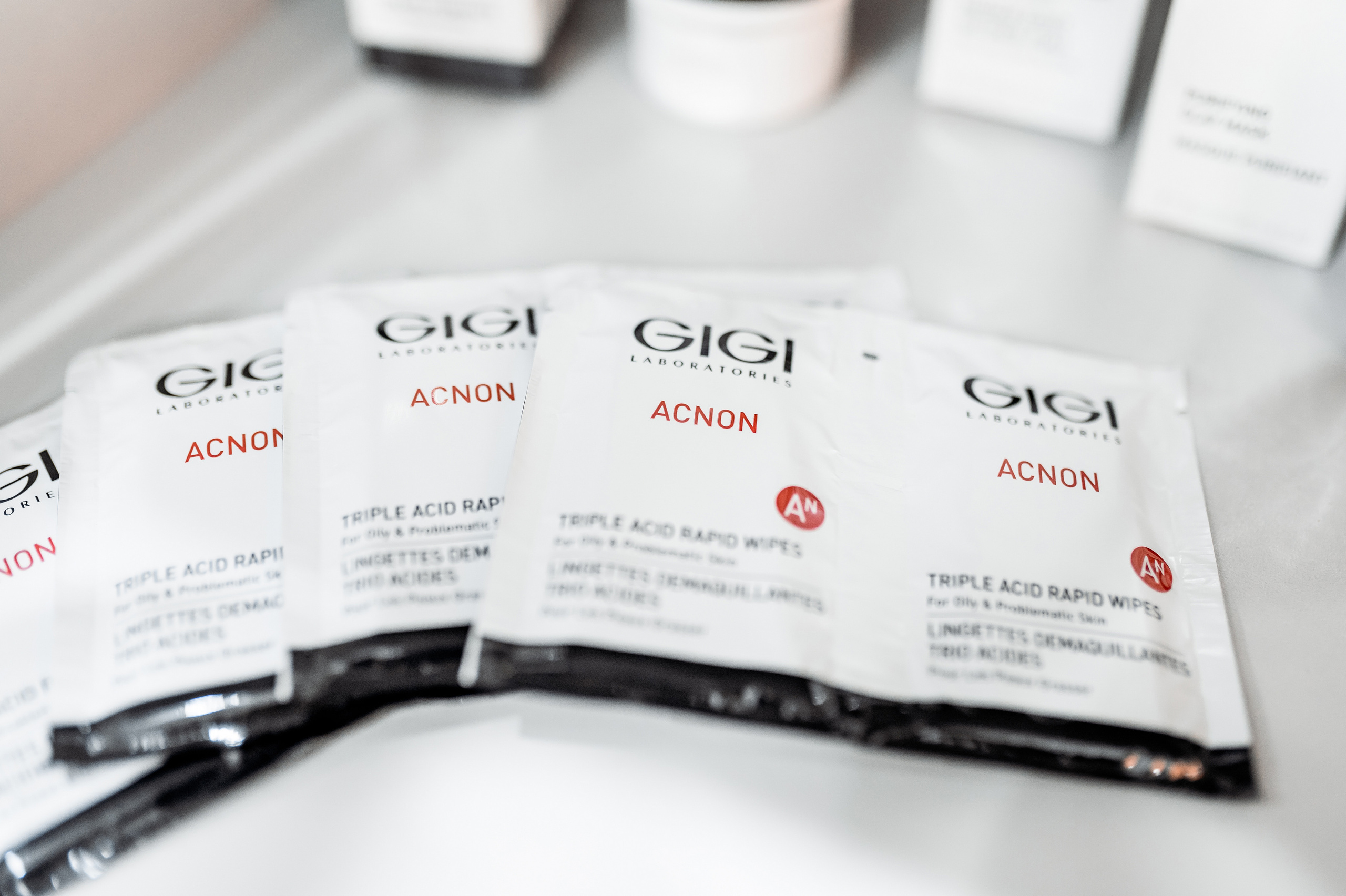 Центр эстетической медицины «Талисия». Свадебный и семейный фотограф в Сочи Никита Пищов