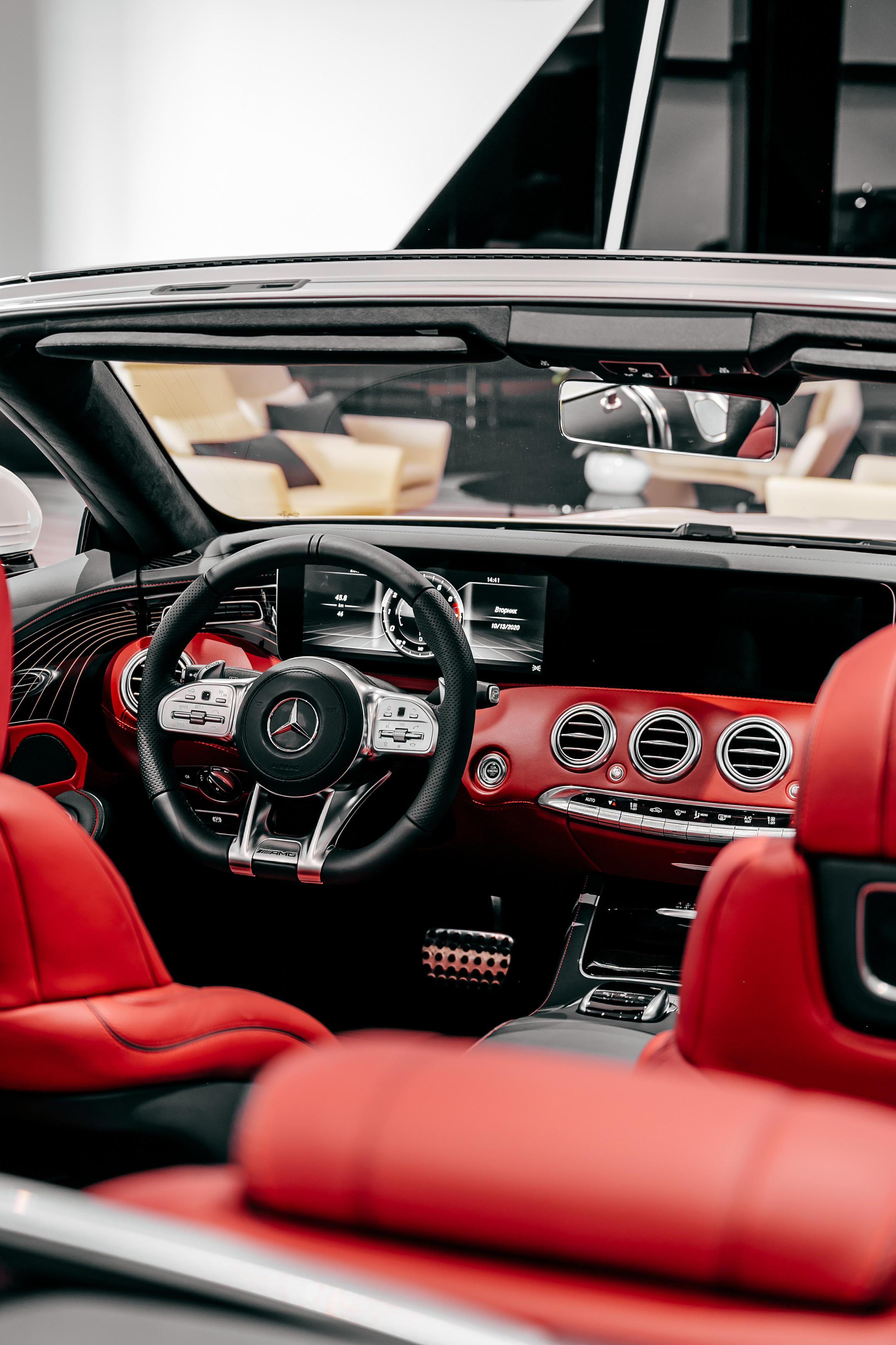 Авто. Свадебный и семейный фотограф в Сочи Никита Пищов