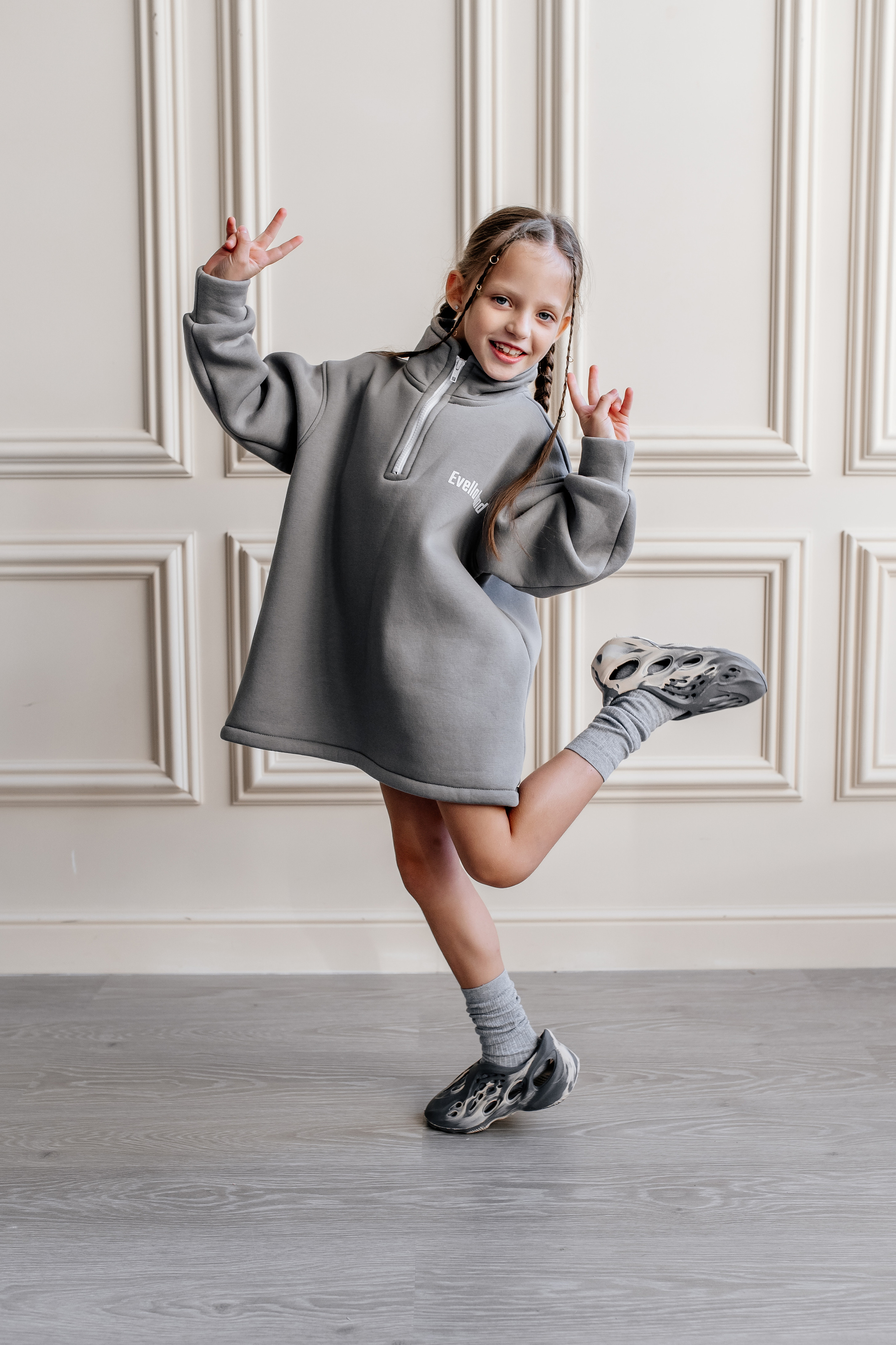 Evella Brand | Зимняя коллекция. Свадебный и семейный фотограф в Сочи Никита Пищов