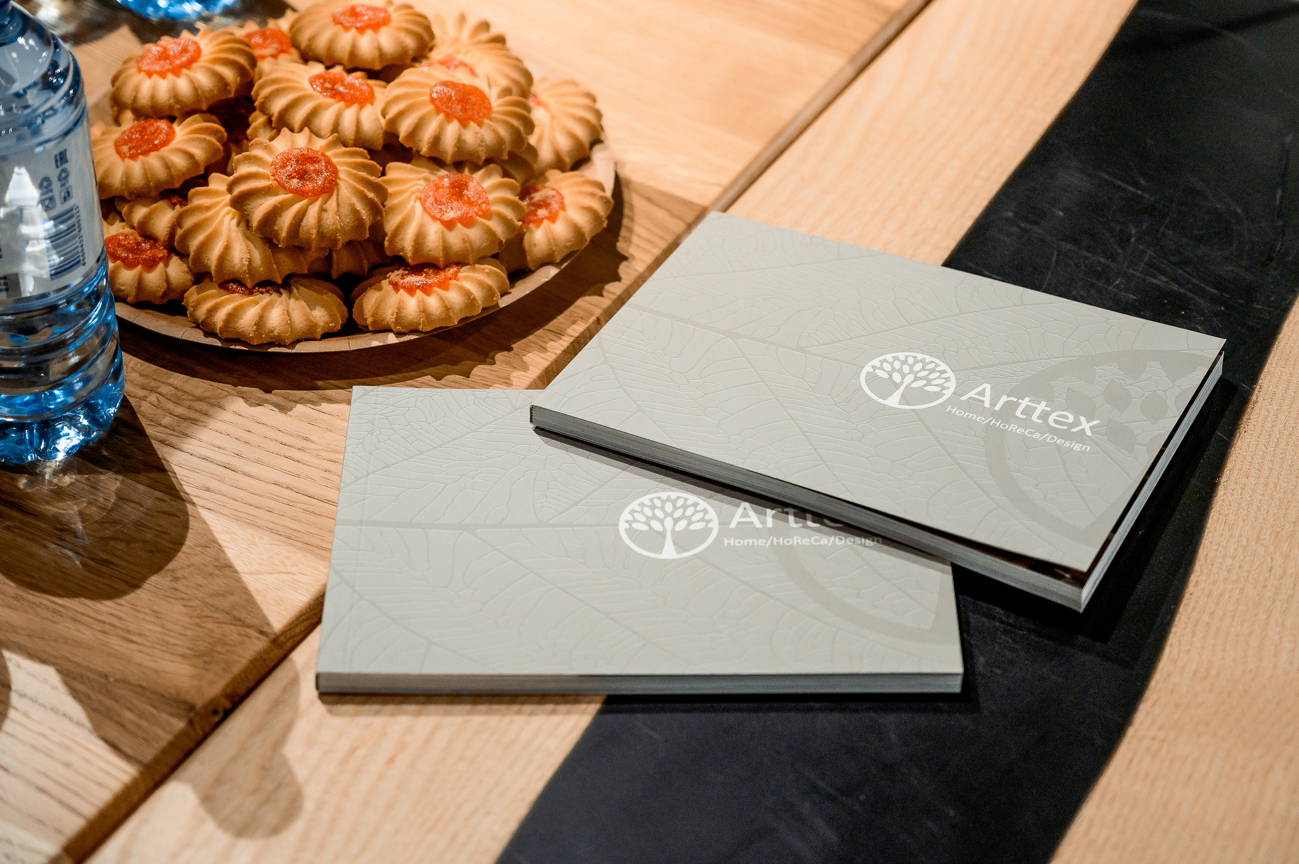 Собрание ARTTEX. Свадебный и семейный фотограф в Сочи Никита Пищов