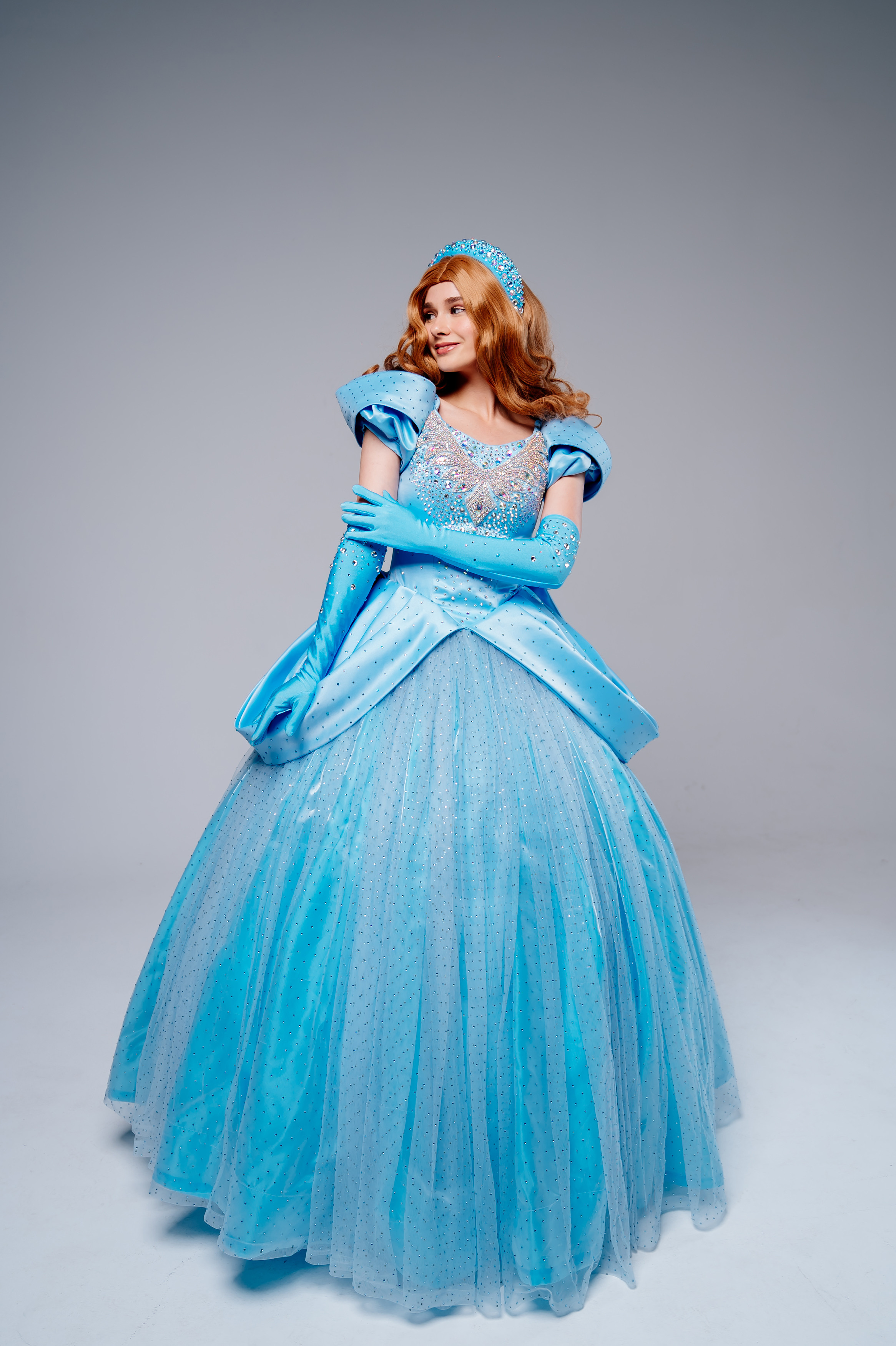 Slonleon | Съемка костюмов для аниматоров. Свадебный и семейный фотограф в Сочи Никита Пищов