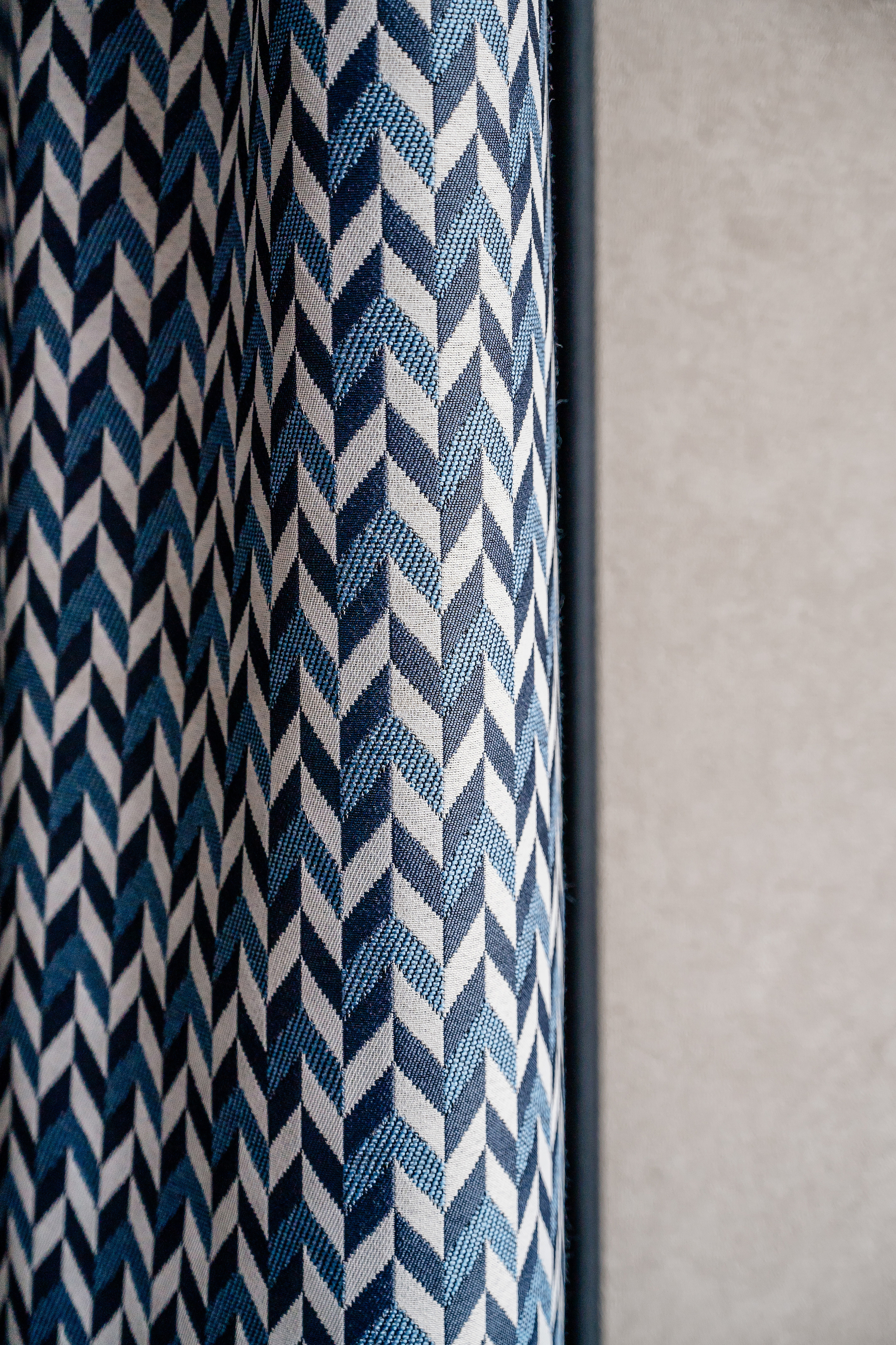 Интерьер. Свадебный и семейный фотограф в Сочи Никита Пищов