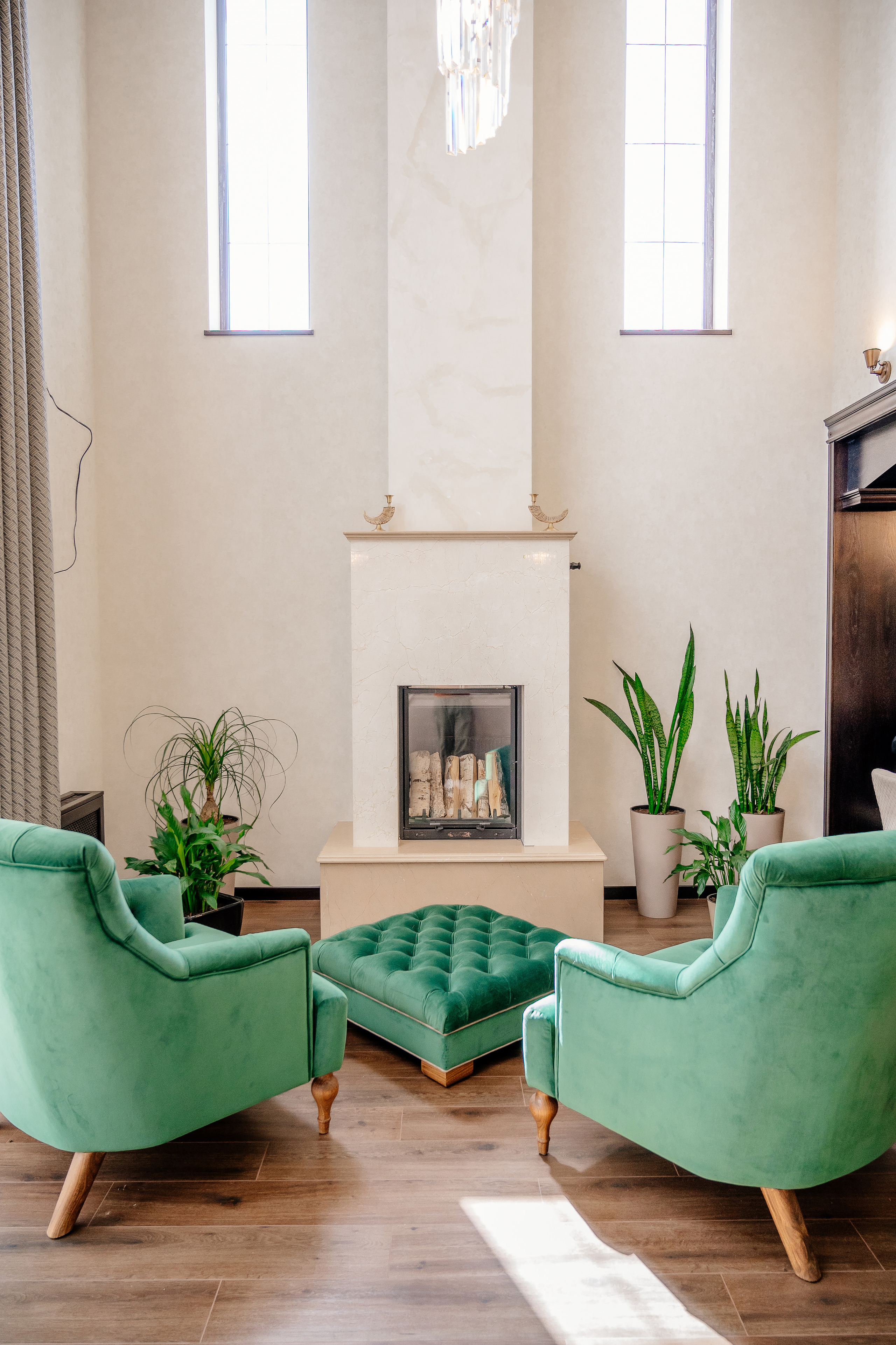 Интерьер. Свадебный и семейный фотограф в Сочи Никита Пищов