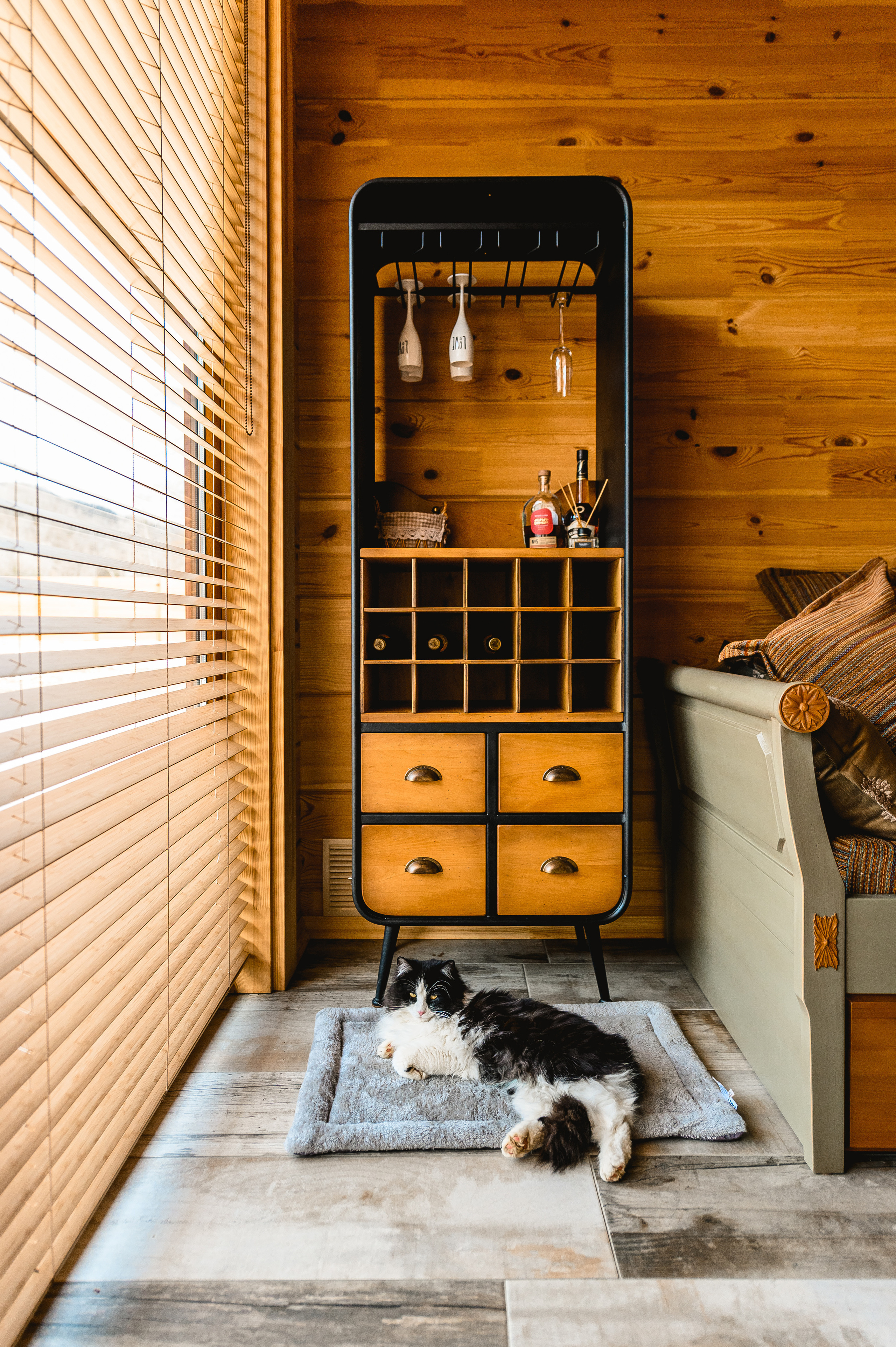 Интерьер. Свадебный и семейный фотограф в Сочи Никита Пищов