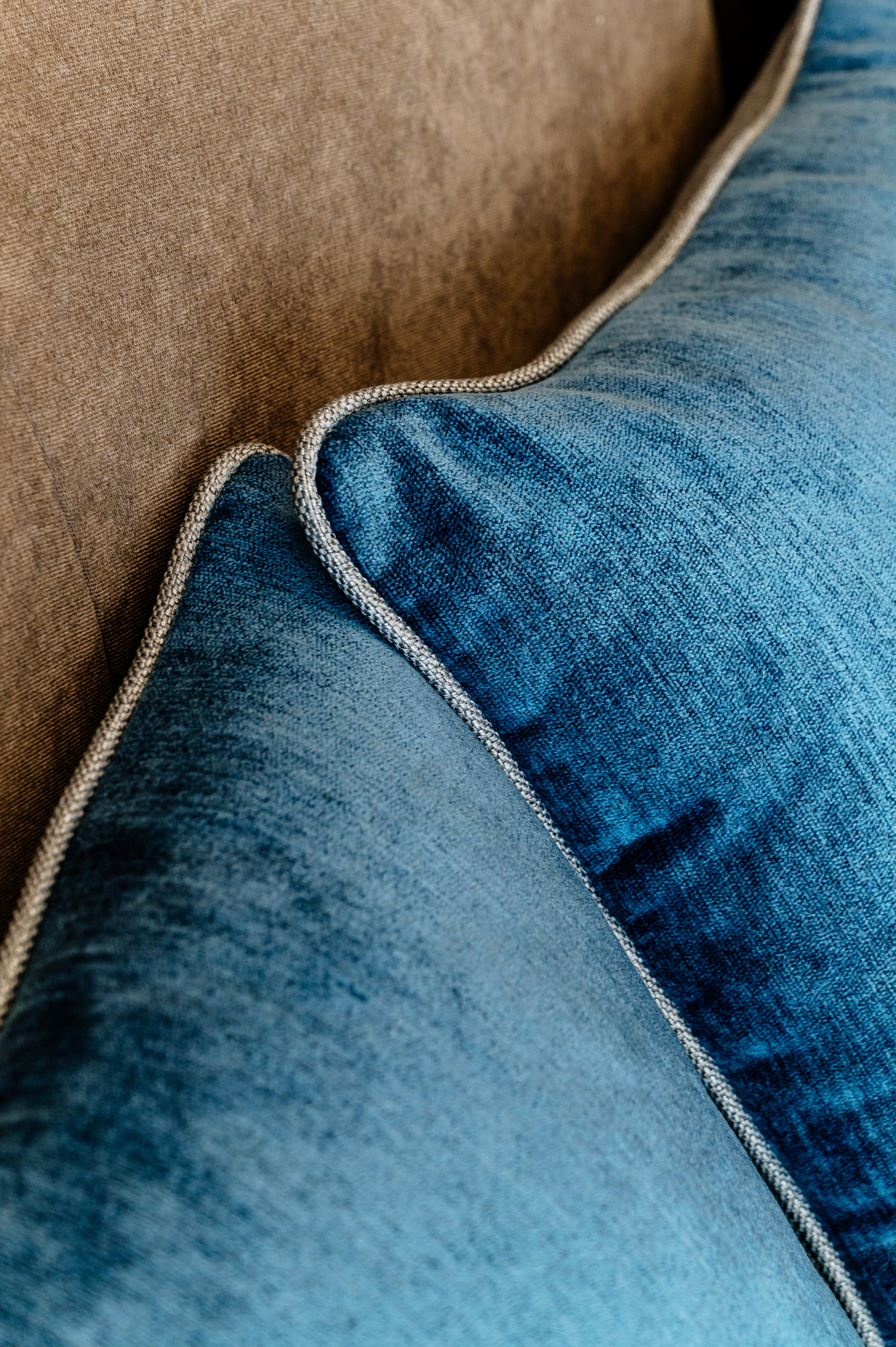 Интерьер. Свадебный и семейный фотограф в Сочи Никита Пищов