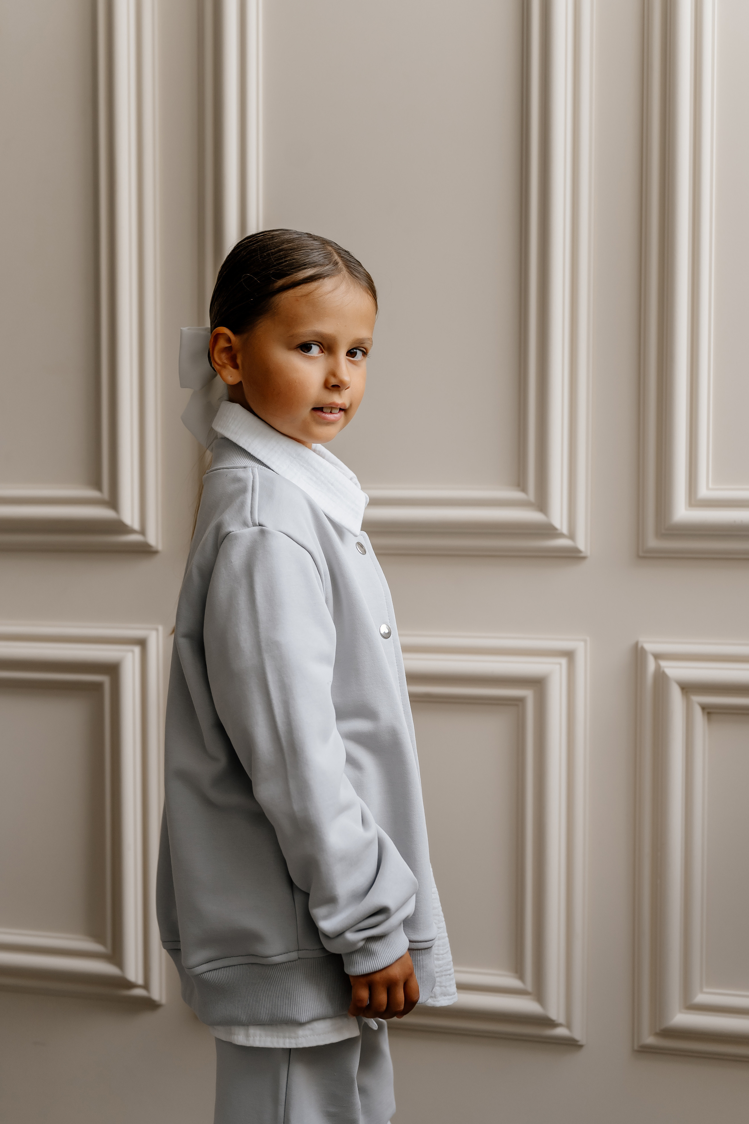 Evella Brand | Школьная коллекция. Свадебный и семейный фотограф в Сочи Никита Пищов