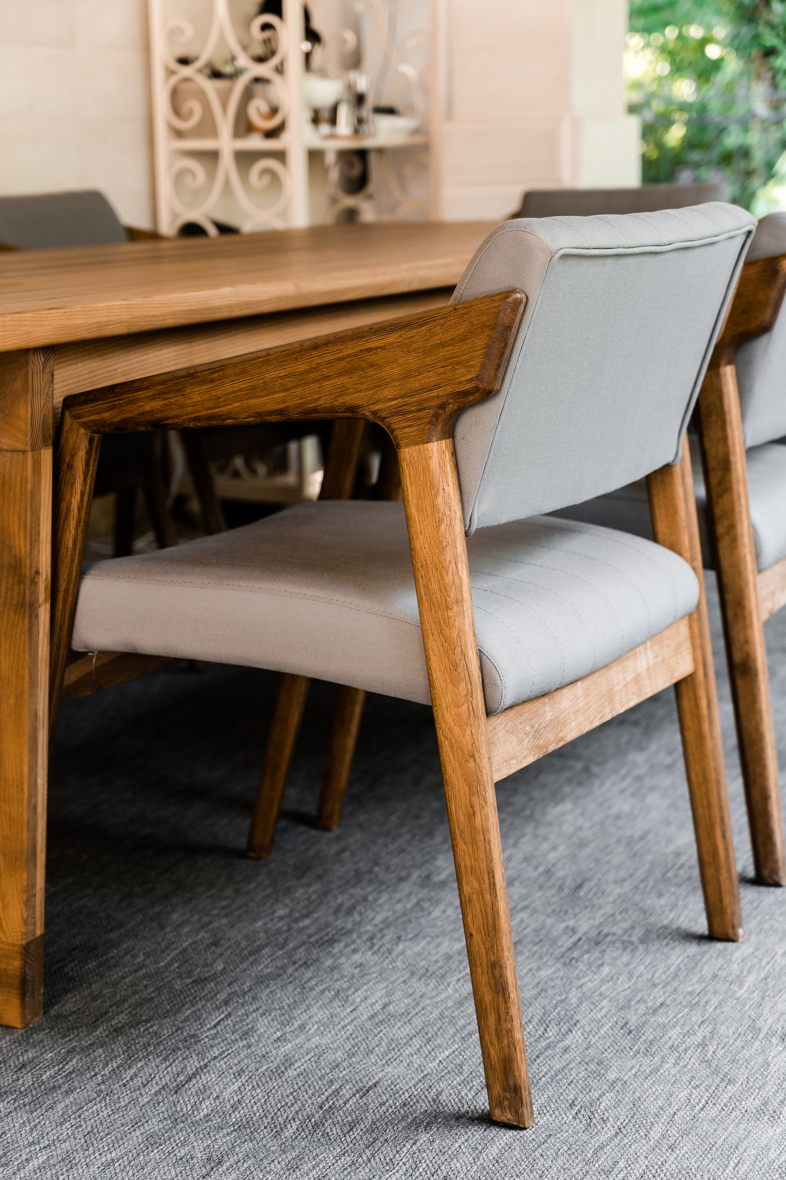 Экстерьер. Свадебный и семейный фотограф в Сочи Никита Пищов