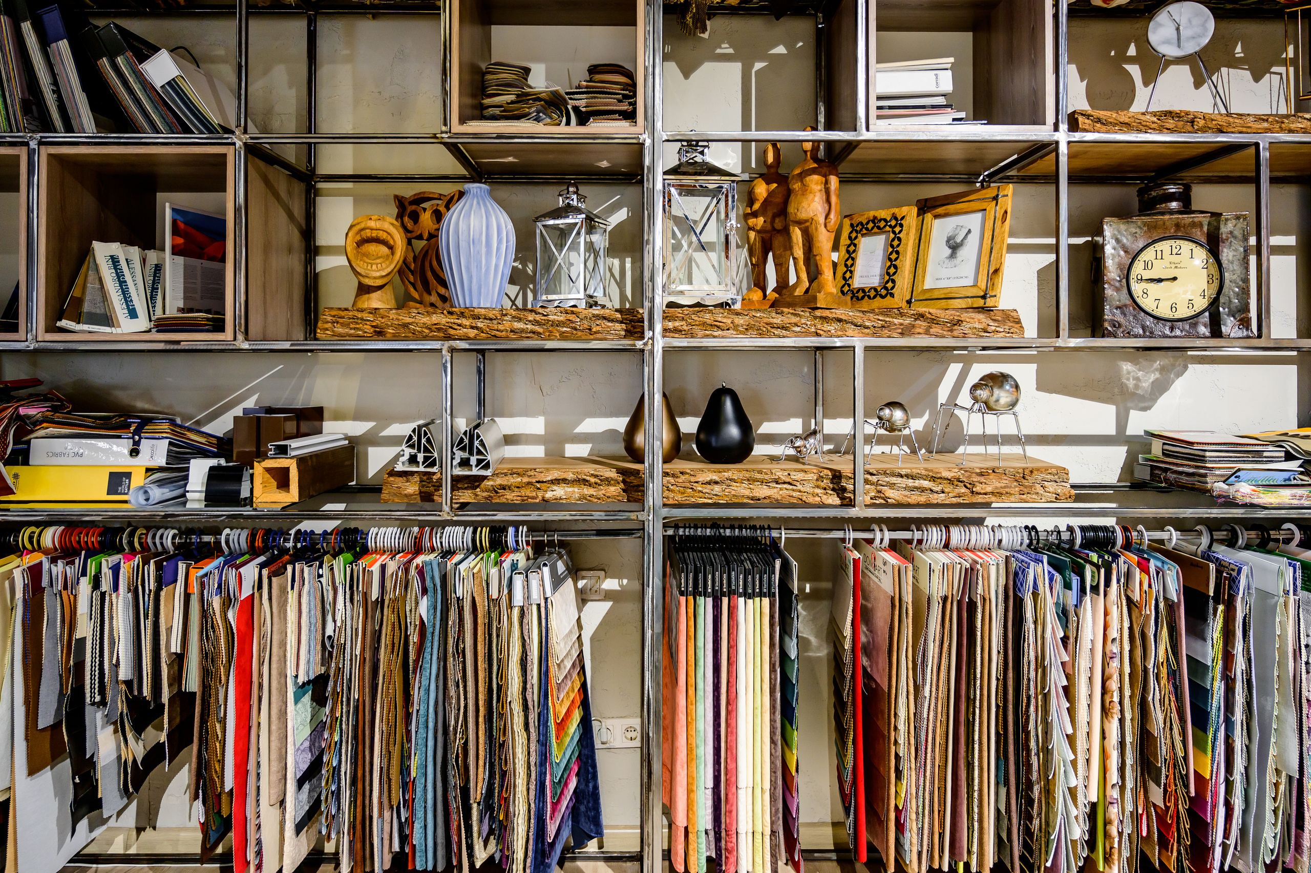 Интерьер. Свадебный и семейный фотограф в Сочи Никита Пищов