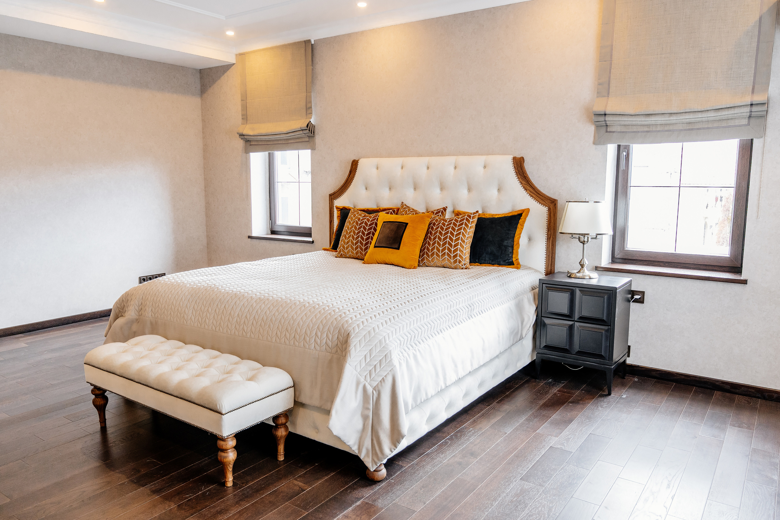 Интерьер. Свадебный и семейный фотограф в Сочи Никита Пищов