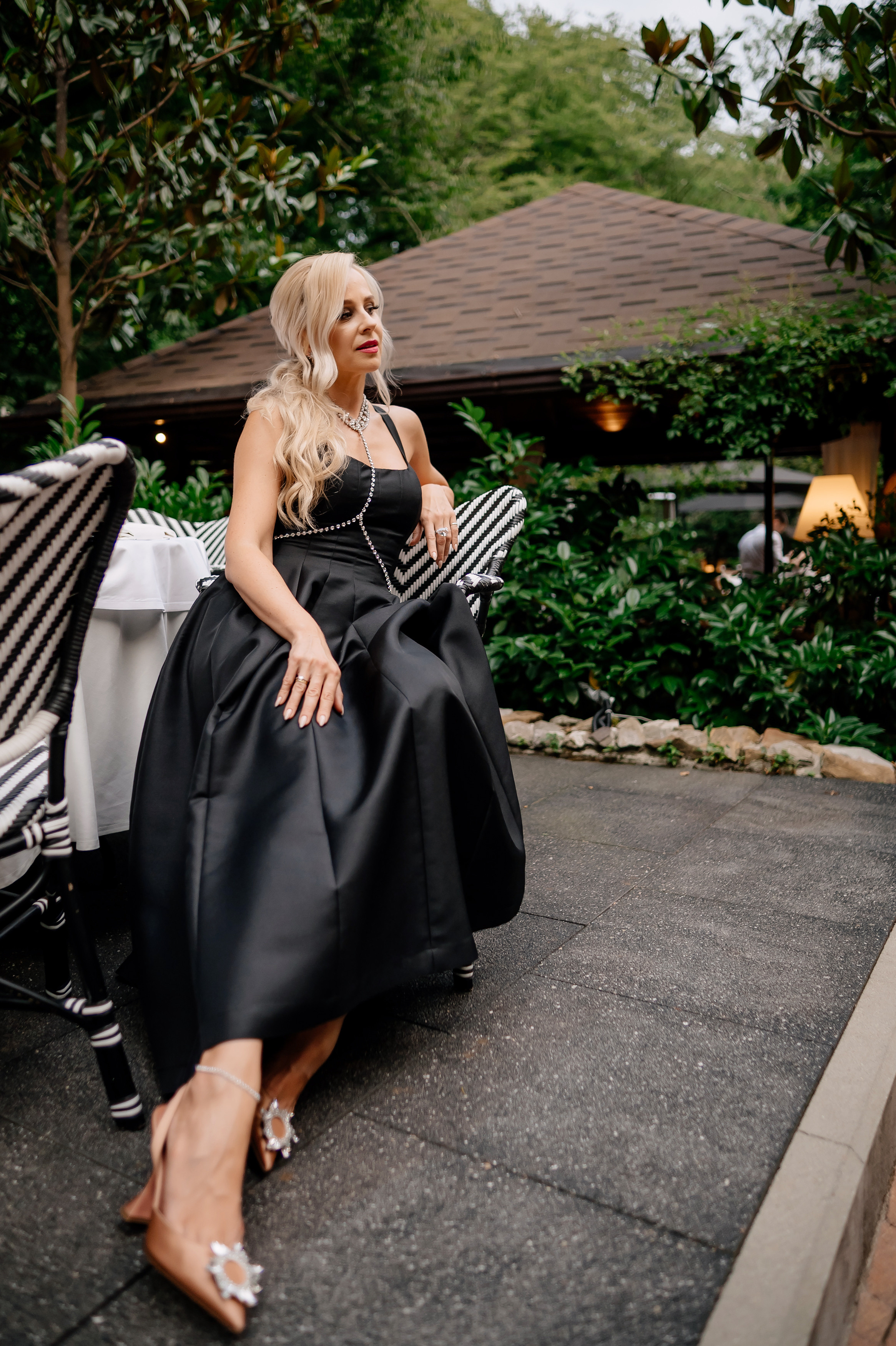 День рождения в Mamai-Cale. Свадебный и семейный фотограф в Сочи Никита Пищов