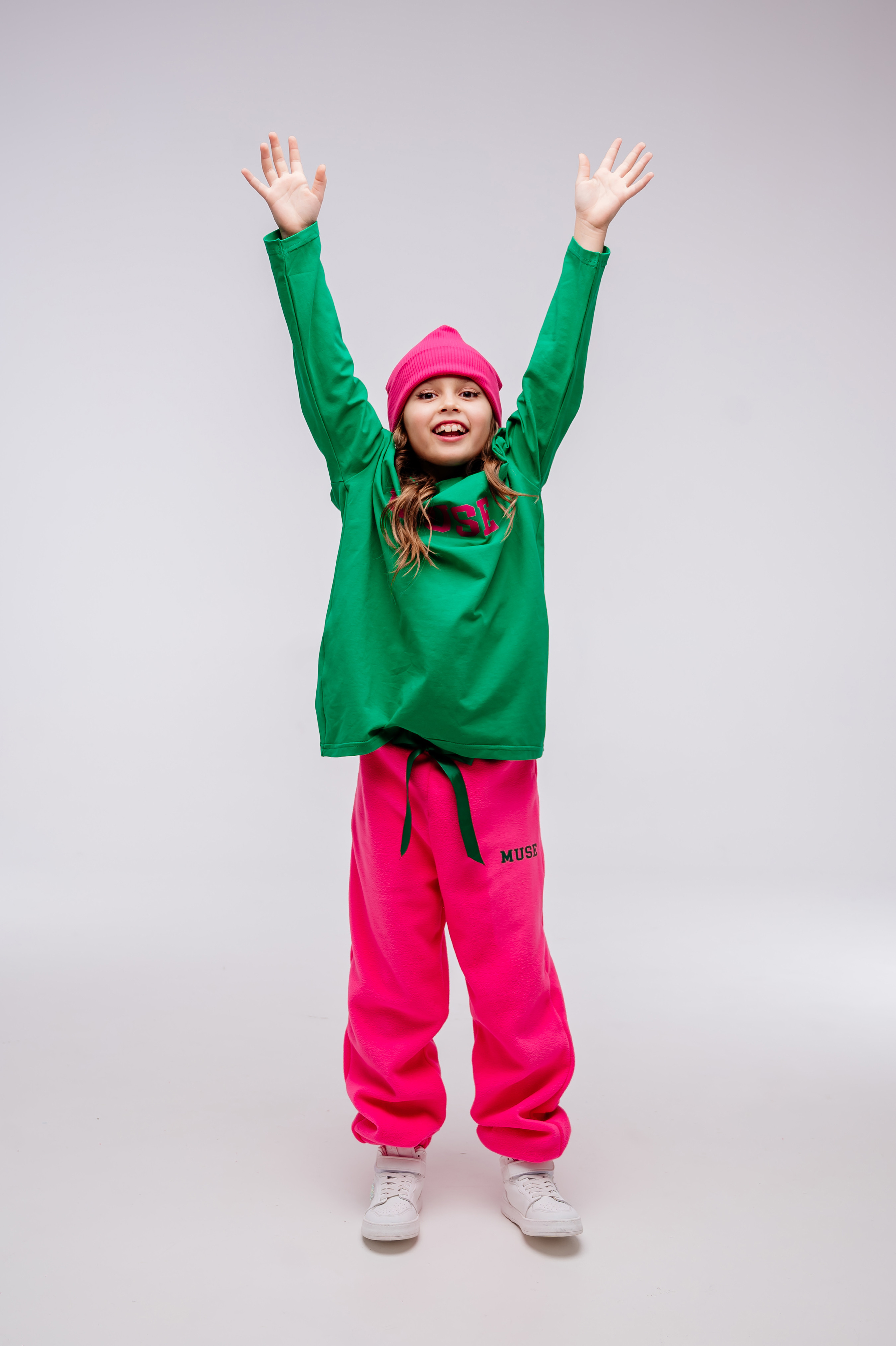 Каталог для Evella Brand. Свадебный и семейный фотограф в Сочи Никита Пищов