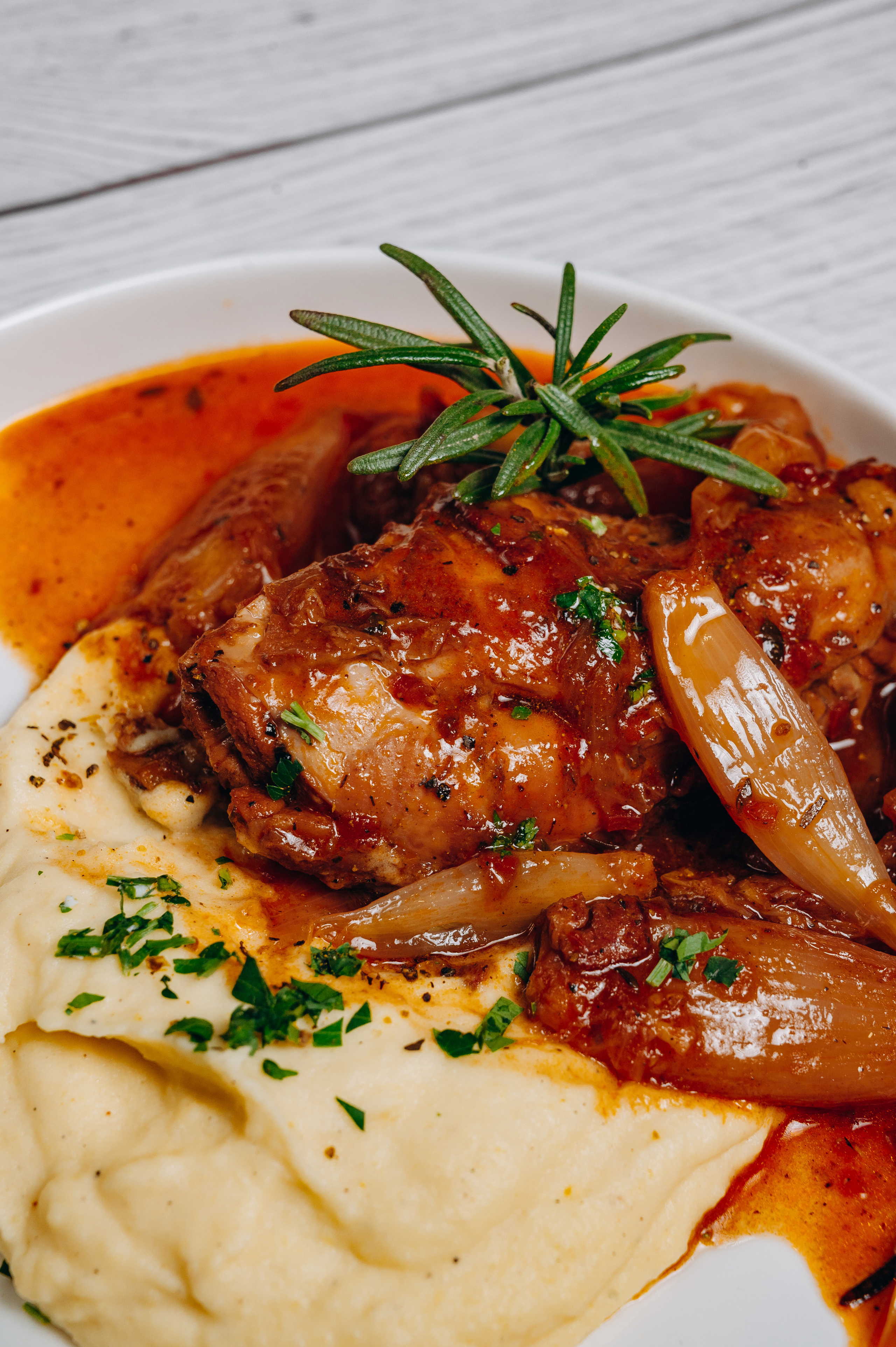 Santorini. Свадебный и семейный фотограф в Сочи Никита Пищов