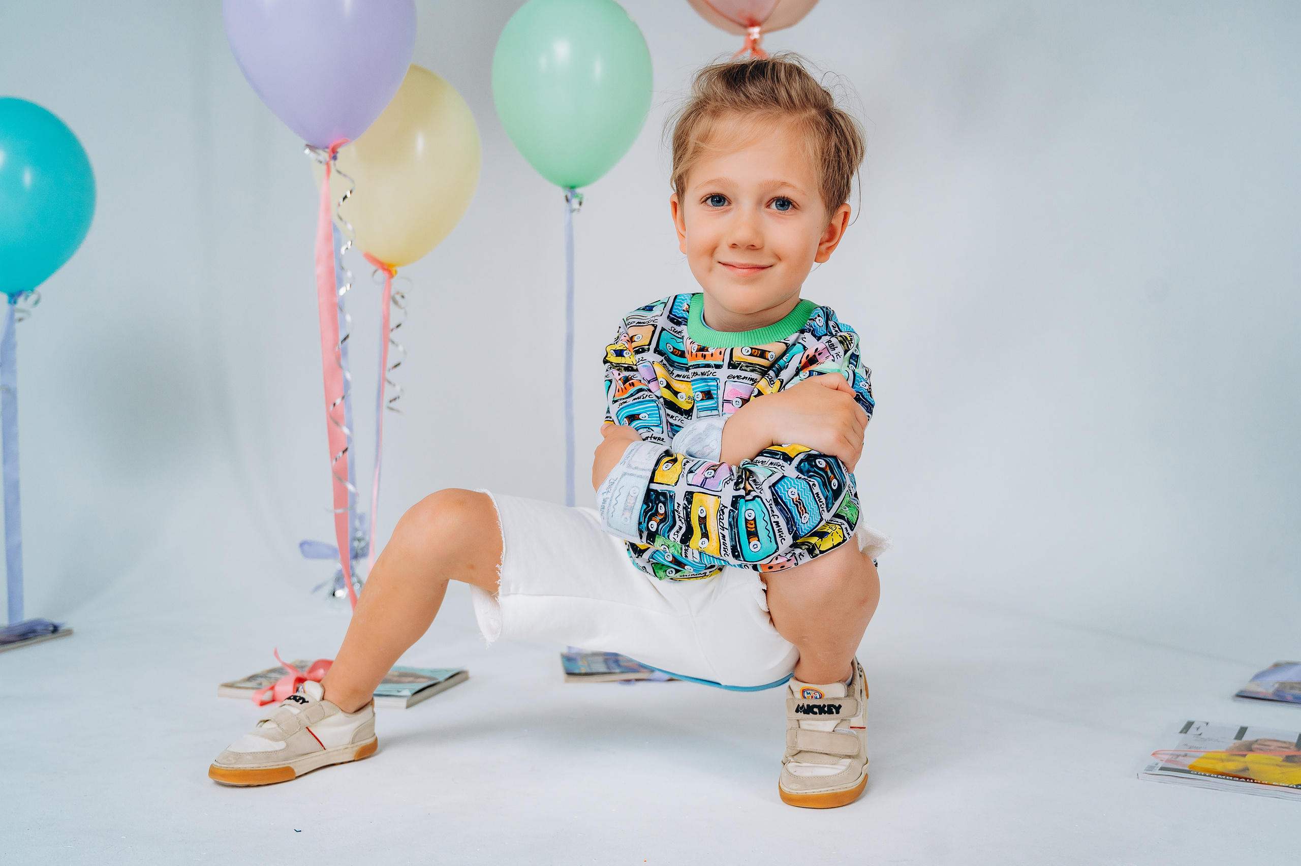 Каталог детской одежды. Свадебный и семейный фотограф в Сочи Никита Пищов