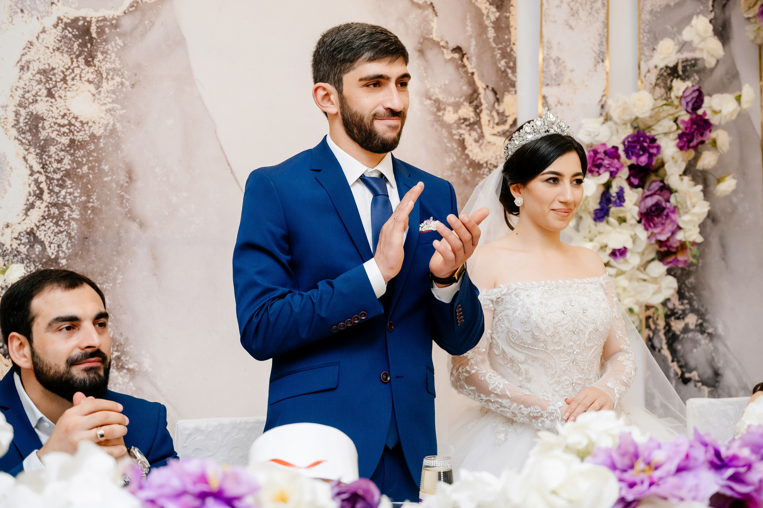 А+Л. Свадебный и семейный фотограф в Сочи Никита Пищов