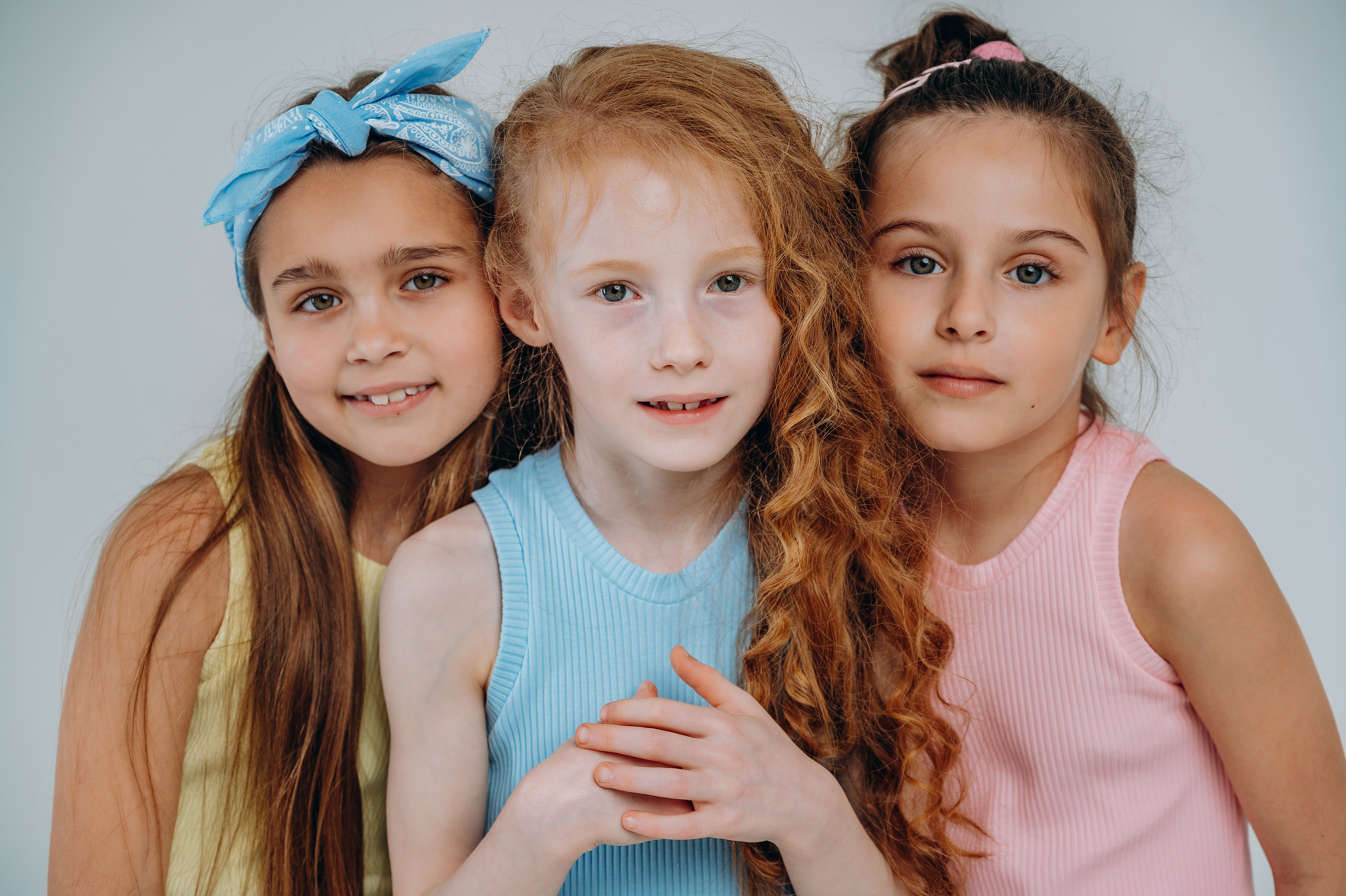 Каталог детской одежды. Свадебный и семейный фотограф в Сочи Никита Пищов