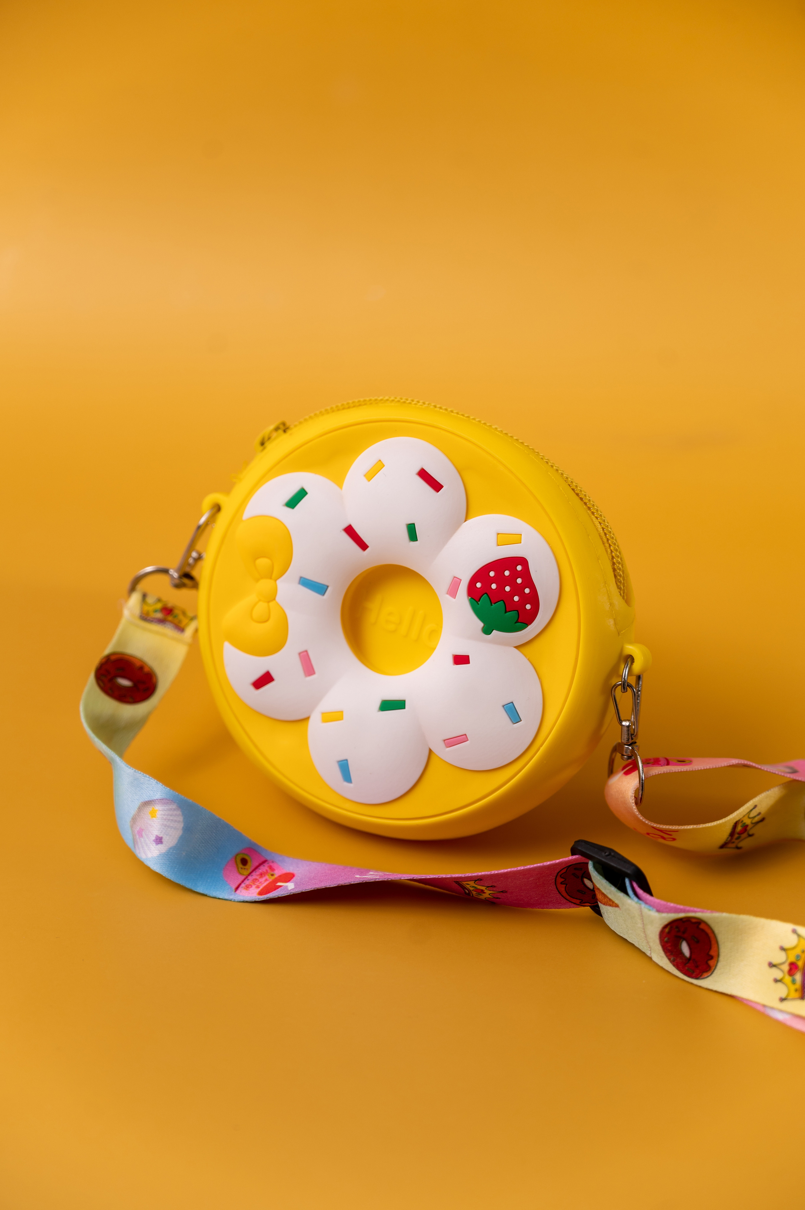 Детский сумки для размещения в соц.сетях. Свадебный и семейный фотограф в Сочи Никита Пищов