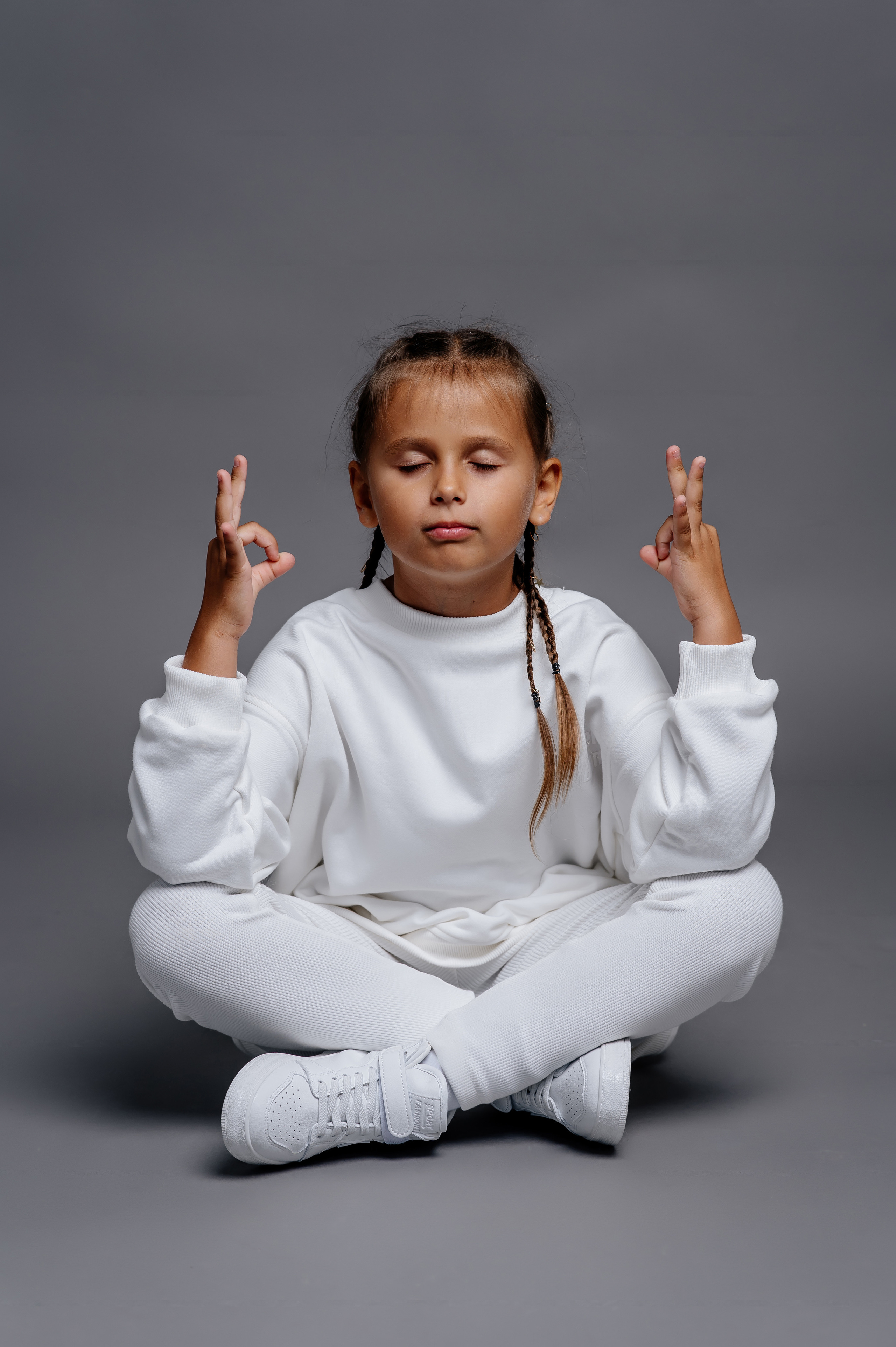 Evella Brand | Школьная коллекция. Свадебный и семейный фотограф в Сочи Никита Пищов