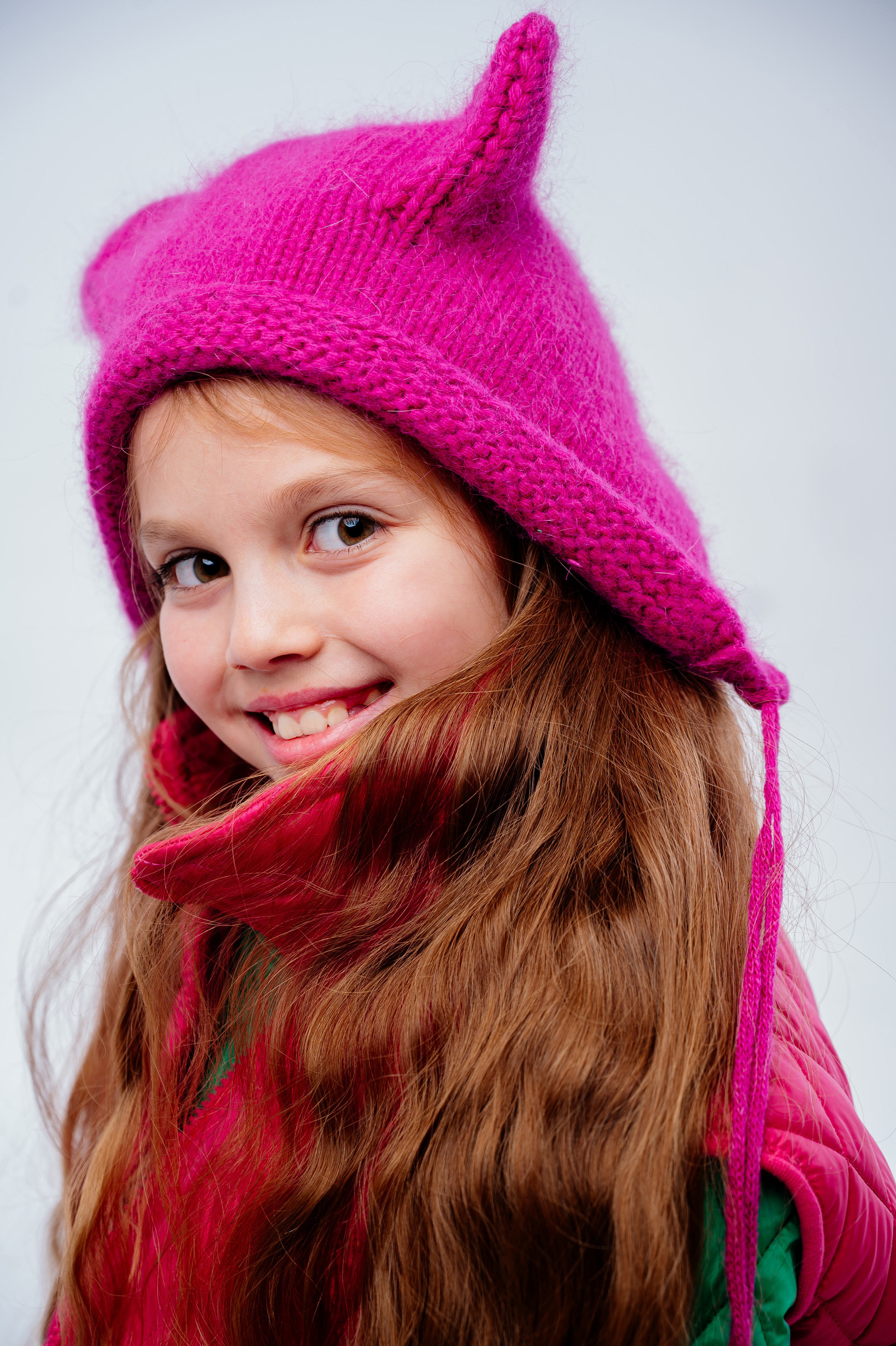 Каталог для Evella Brand. Свадебный и семейный фотограф в Сочи Никита Пищов