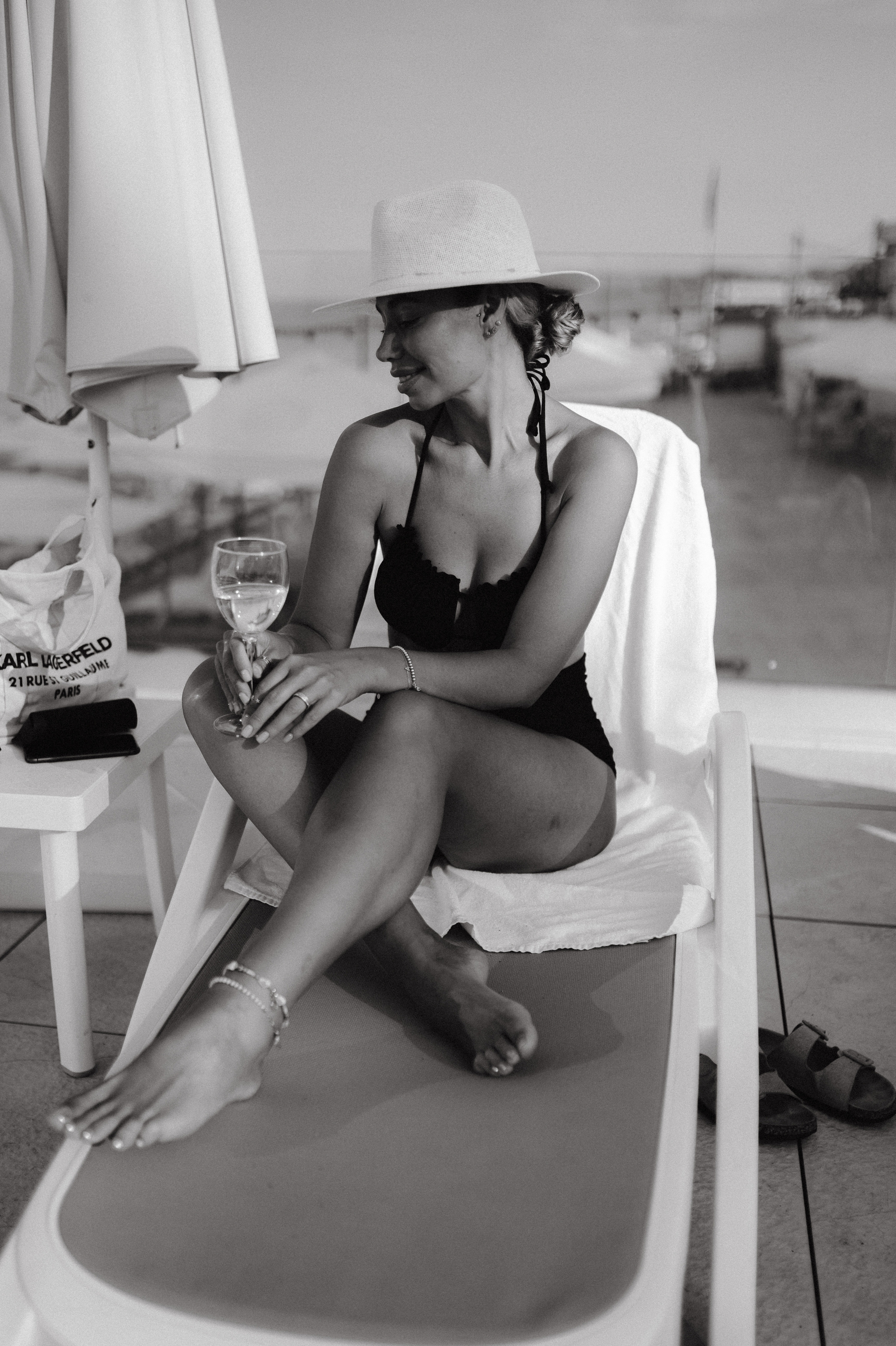 Фотосессия на рассвете. Свадебный и семейный фотограф в Сочи Никита Пищов