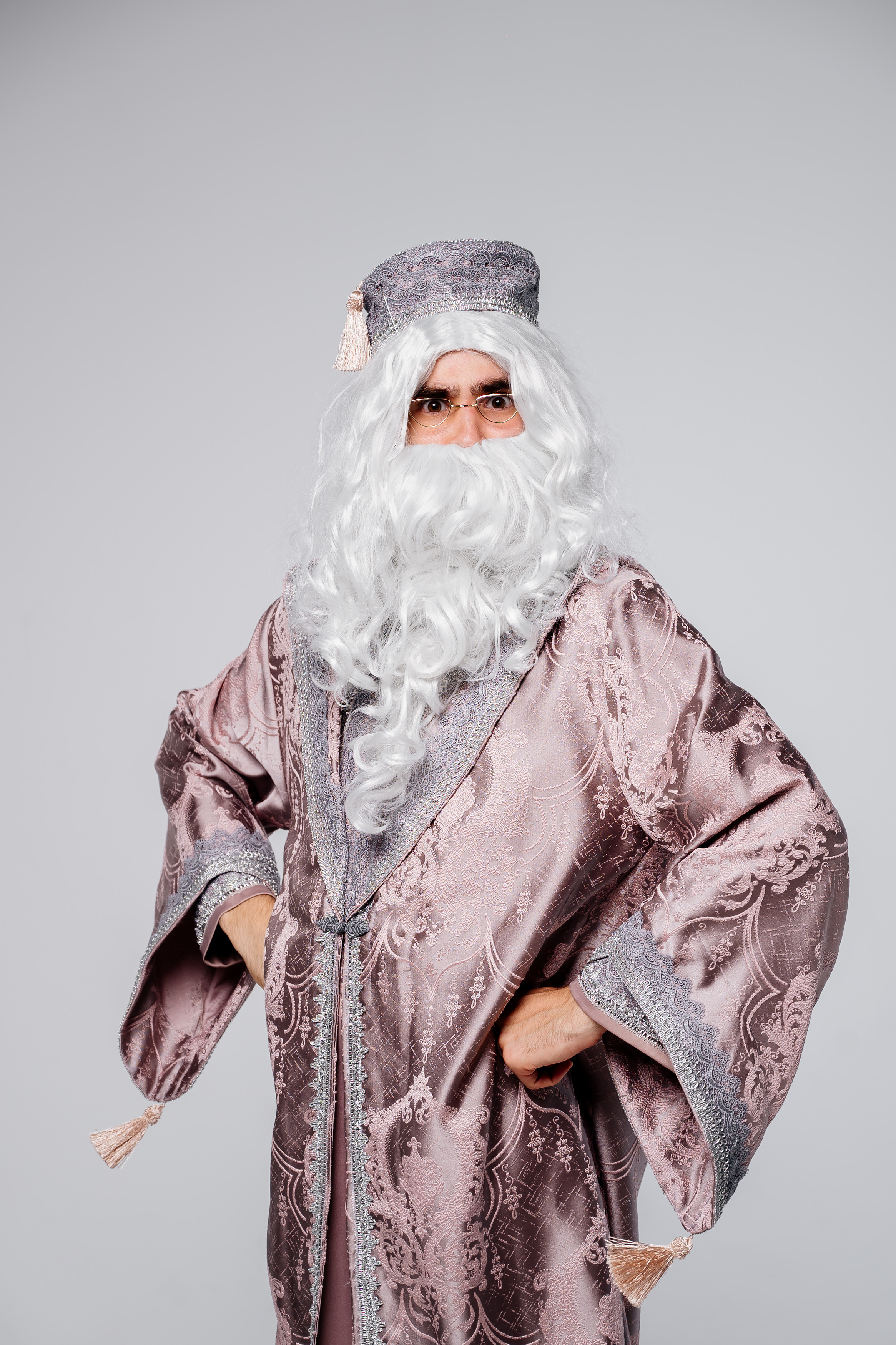 Slonleon | Съемка костюмов для аниматоров. Свадебный и семейный фотограф в Сочи Никита Пищов