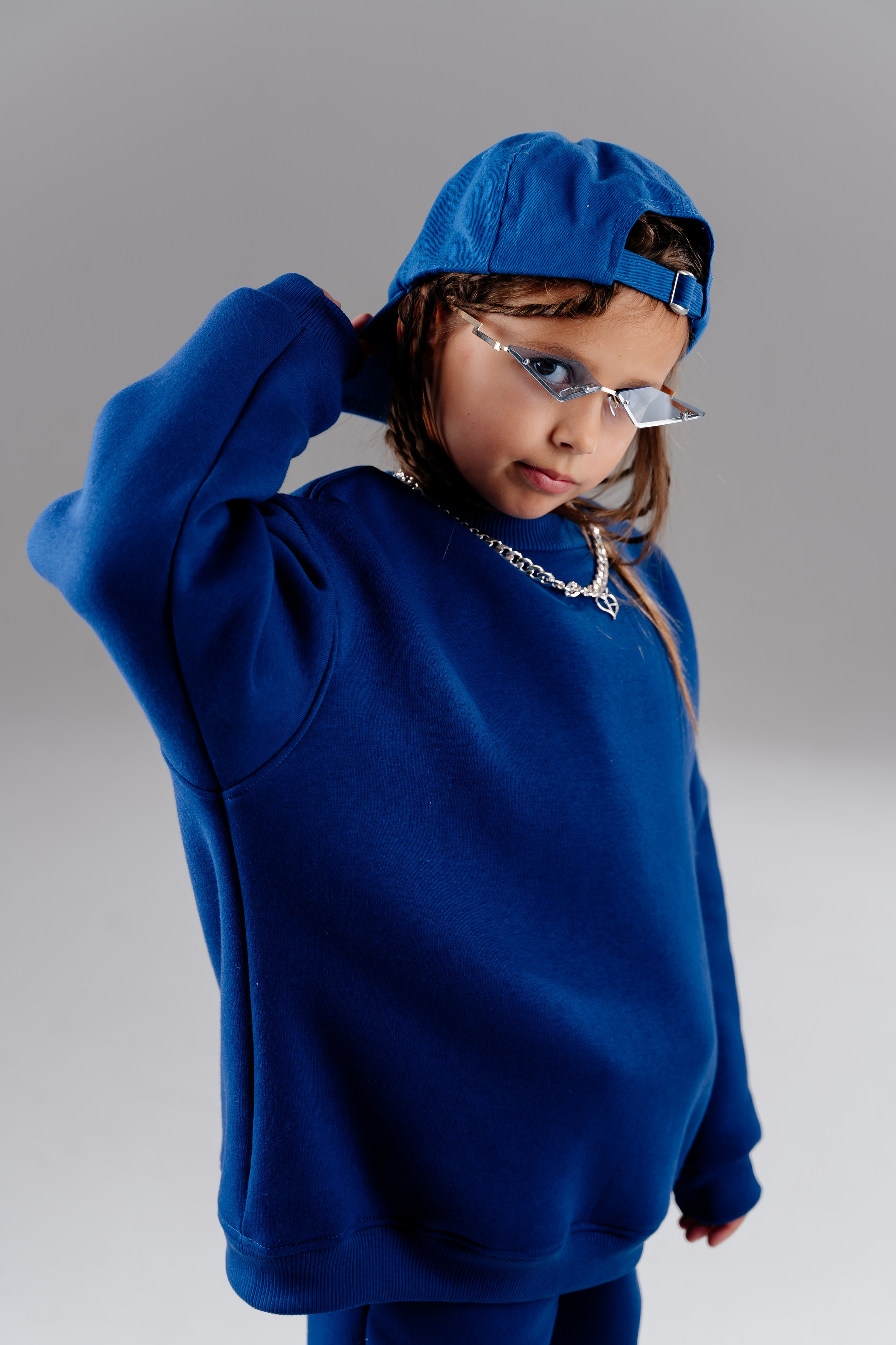 Evella Brand | Новогодняя коллекция. Свадебный и семейный фотограф в Сочи Никита Пищов