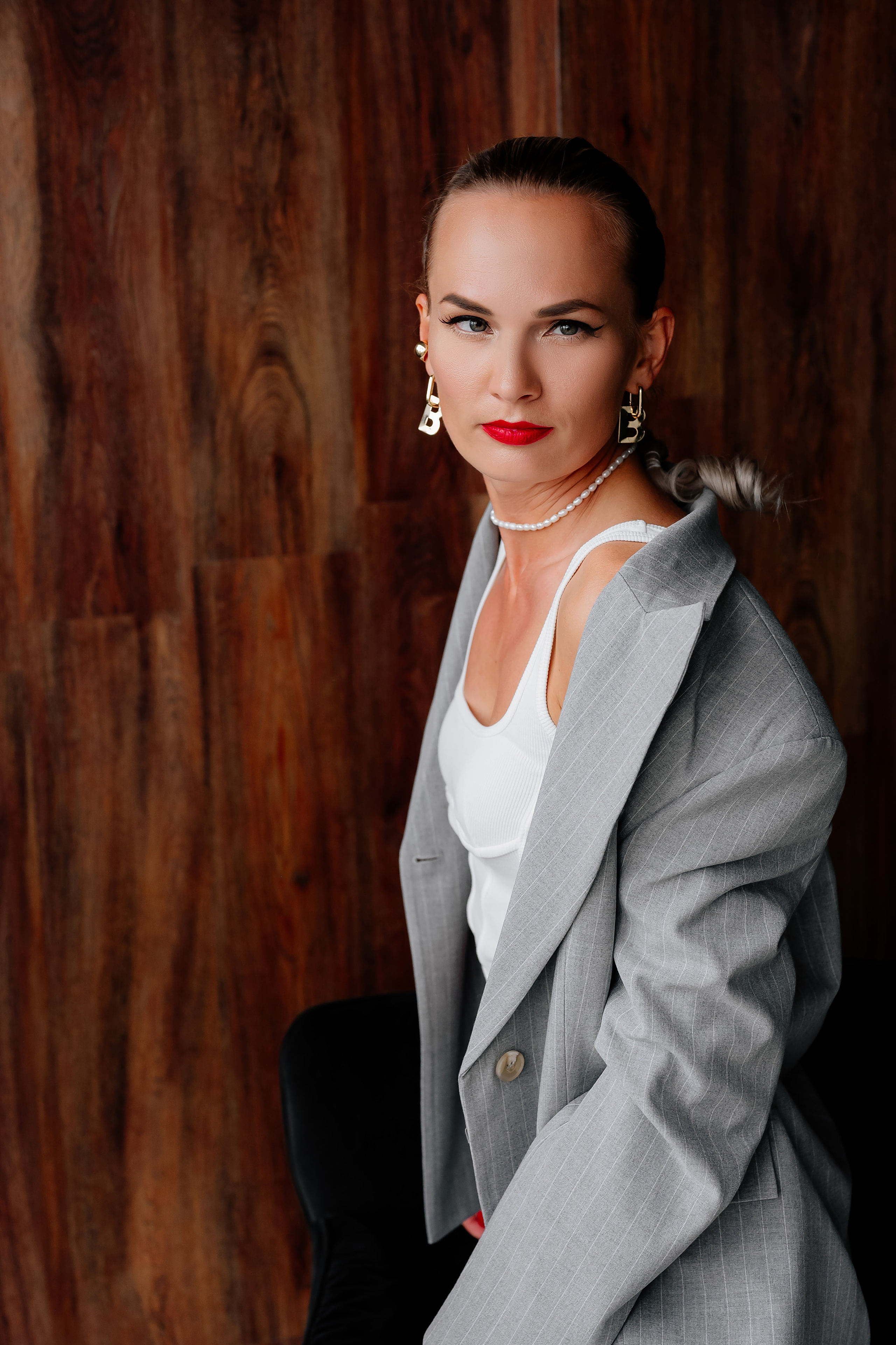 День рождения | Студийная съемка. Свадебный и семейный фотограф в Сочи Никита Пищов