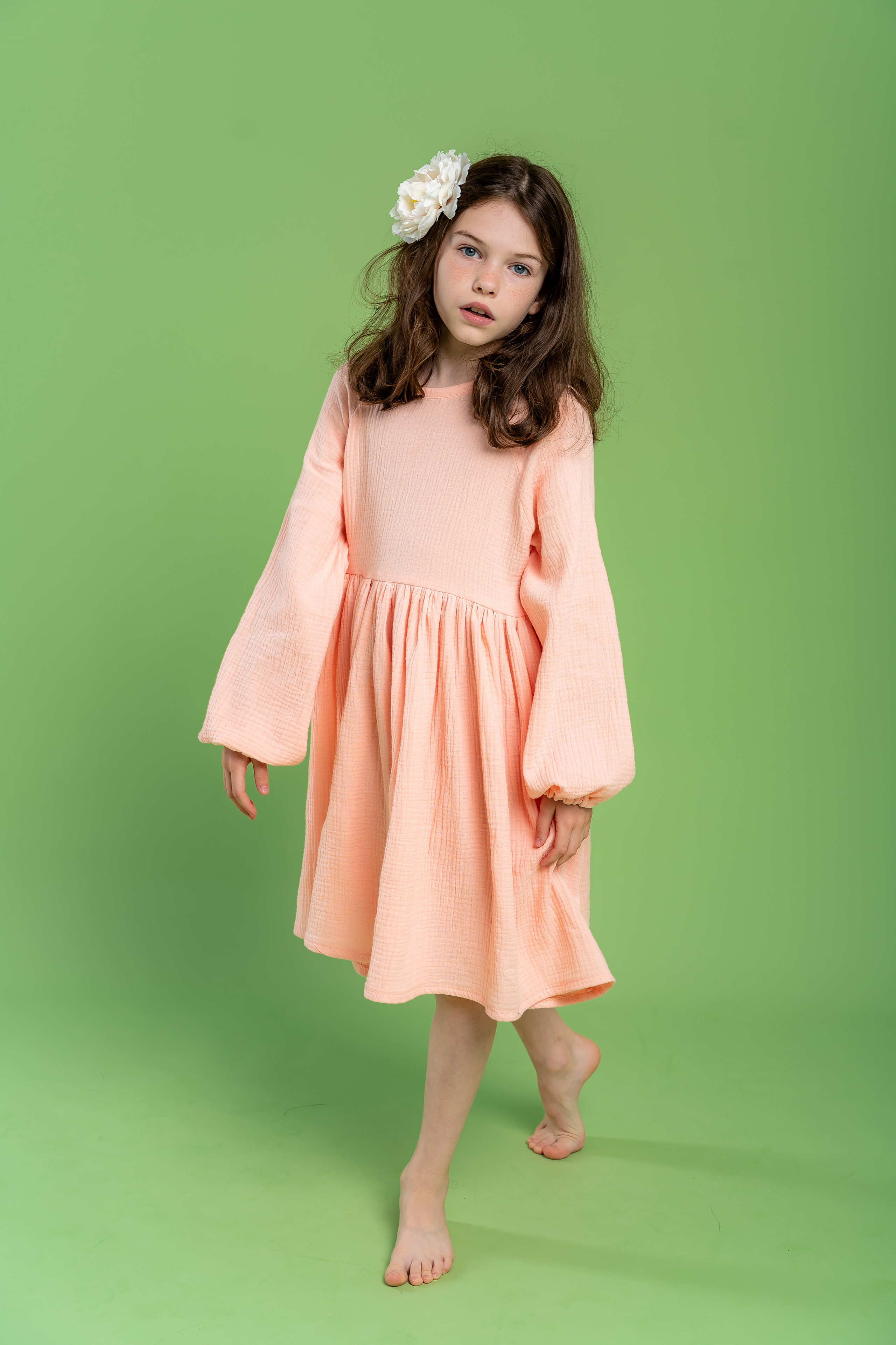 Evella Brand | Summer. Свадебный и семейный фотограф в Сочи Никита Пищов