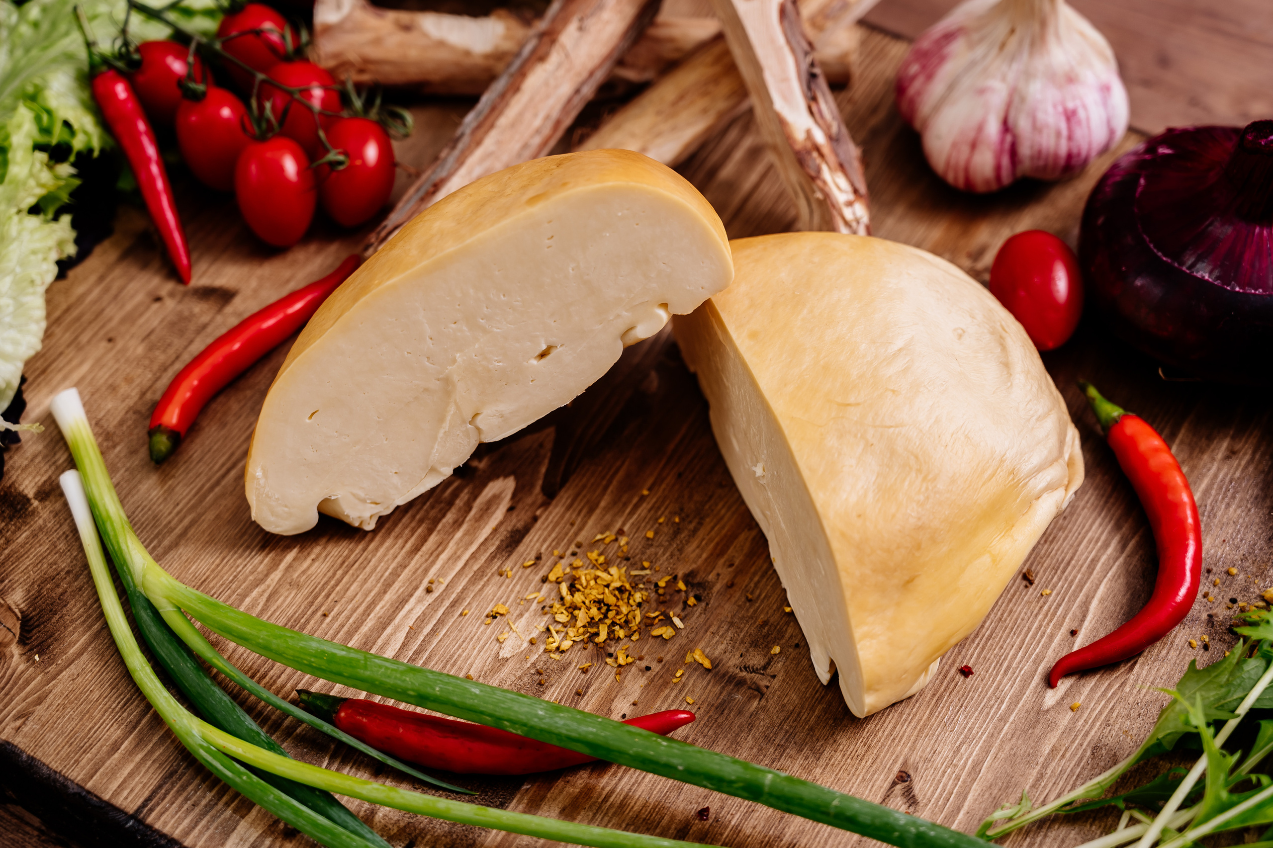 Брусничный Дым. Свадебный и семейный фотограф в Сочи Никита Пищов