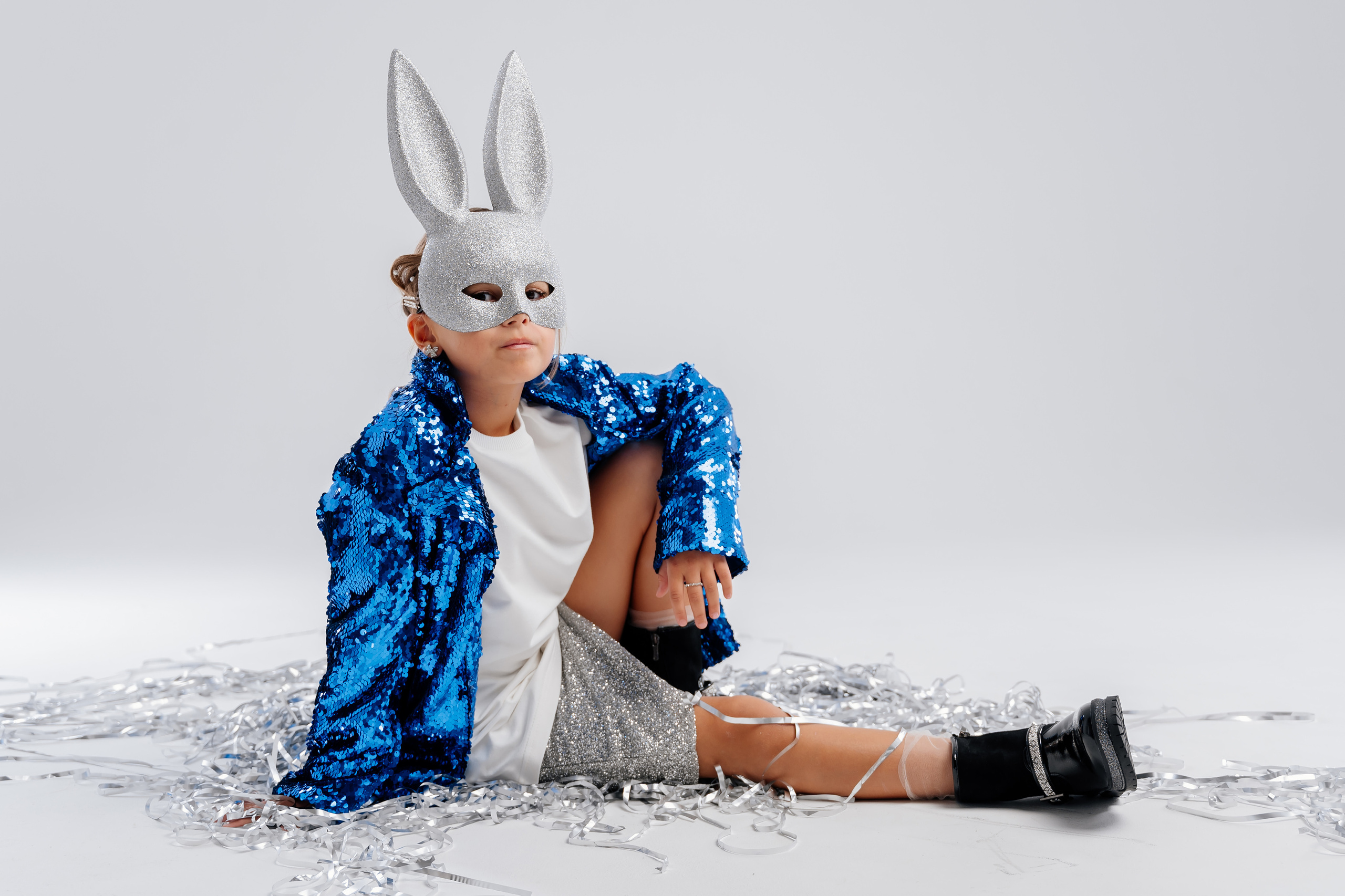 Evella Brand | Новогодняя коллекция. Свадебный и семейный фотограф в Сочи Никита Пищов