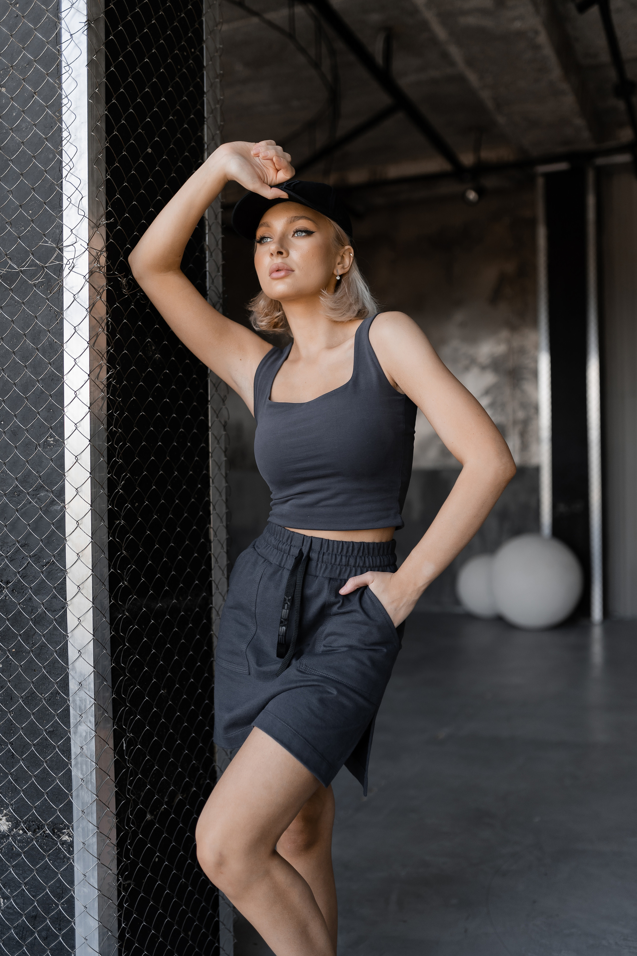 Каталог для X-Base 2022. Свадебный и семейный фотограф в Сочи Никита Пищов