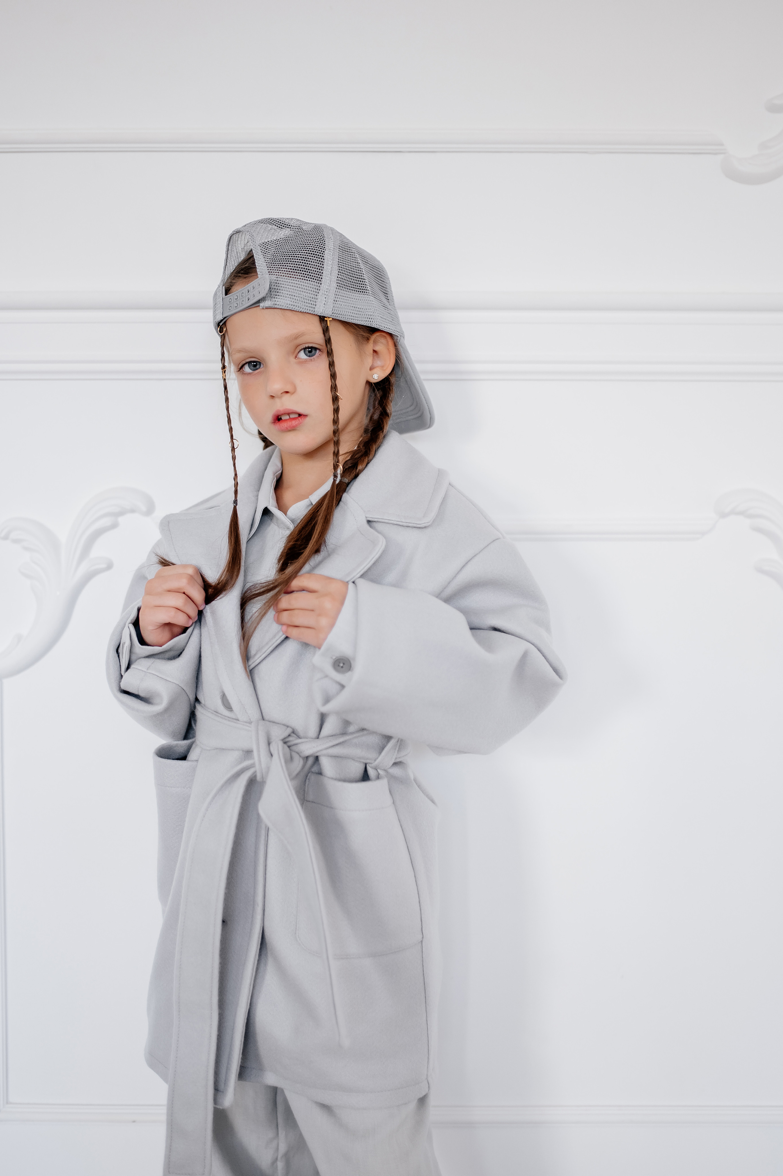 Evella Brand | Зимняя коллекция. Свадебный и семейный фотограф в Сочи Никита Пищов