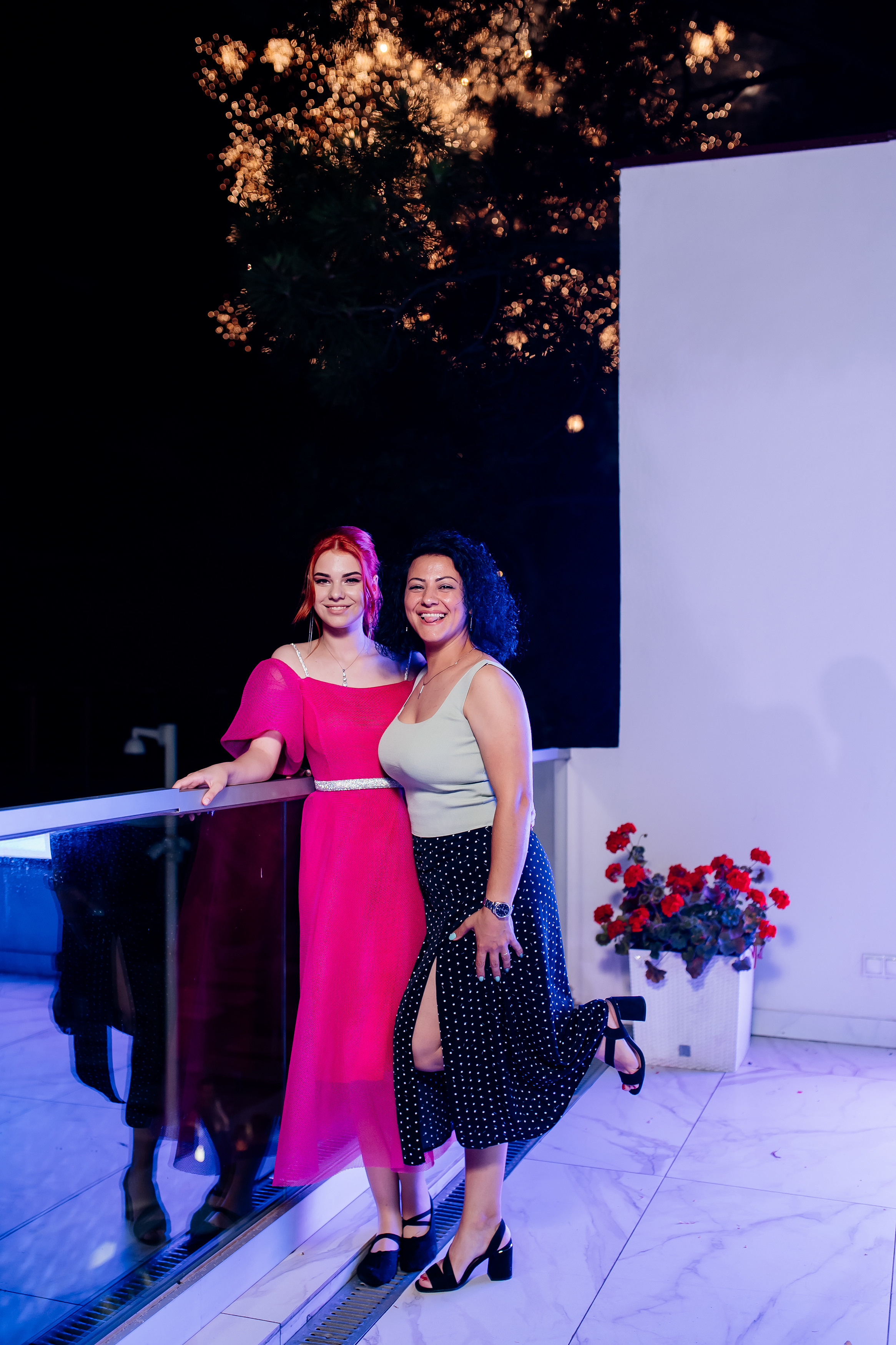 Выпускной 2023 | Лицей № 59. Свадебный и семейный фотограф в Сочи Никита Пищов