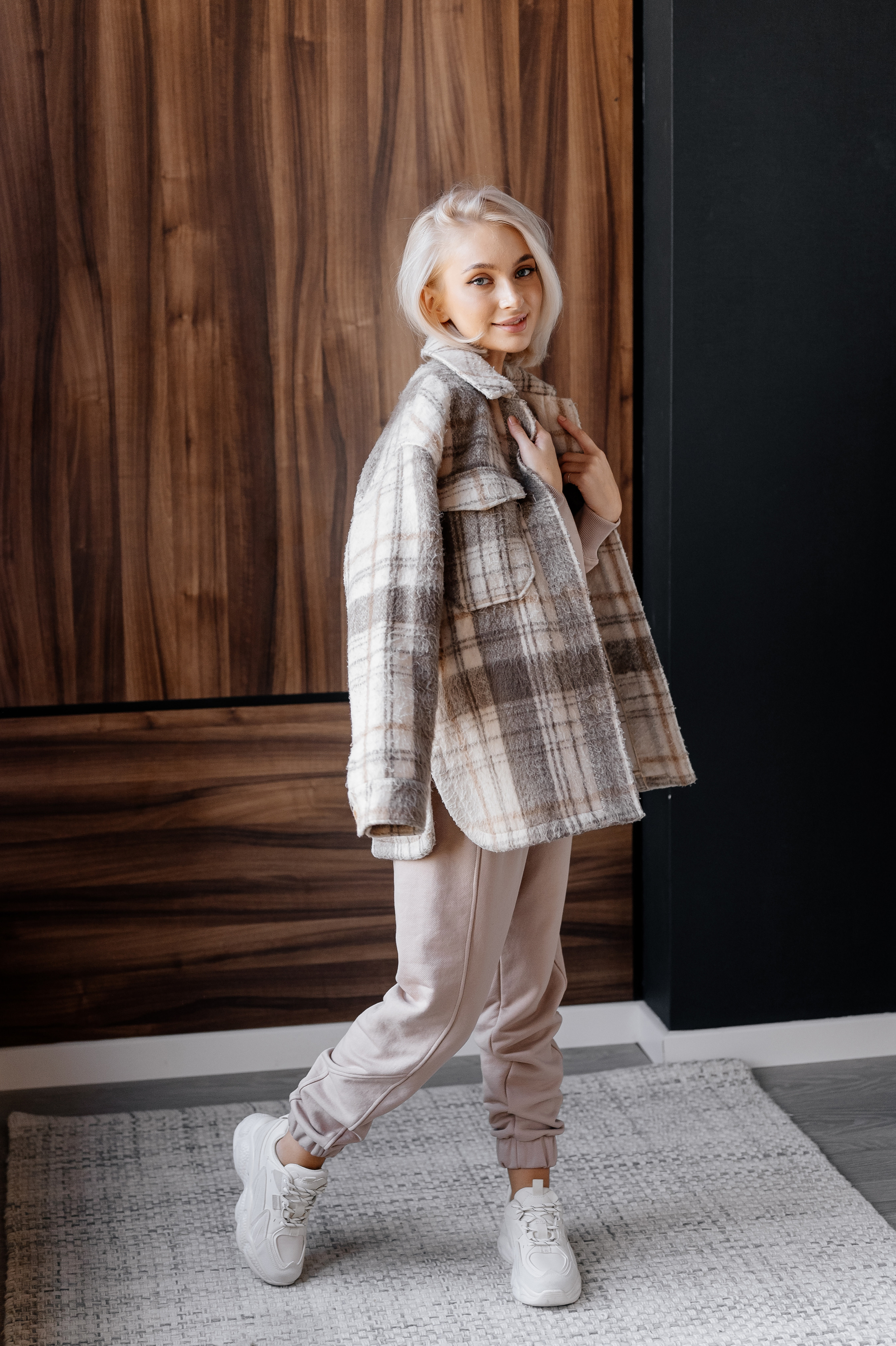 Каталог для X-Base | Зимняя коллекция. Свадебный и семейный фотограф в Сочи Никита Пищов