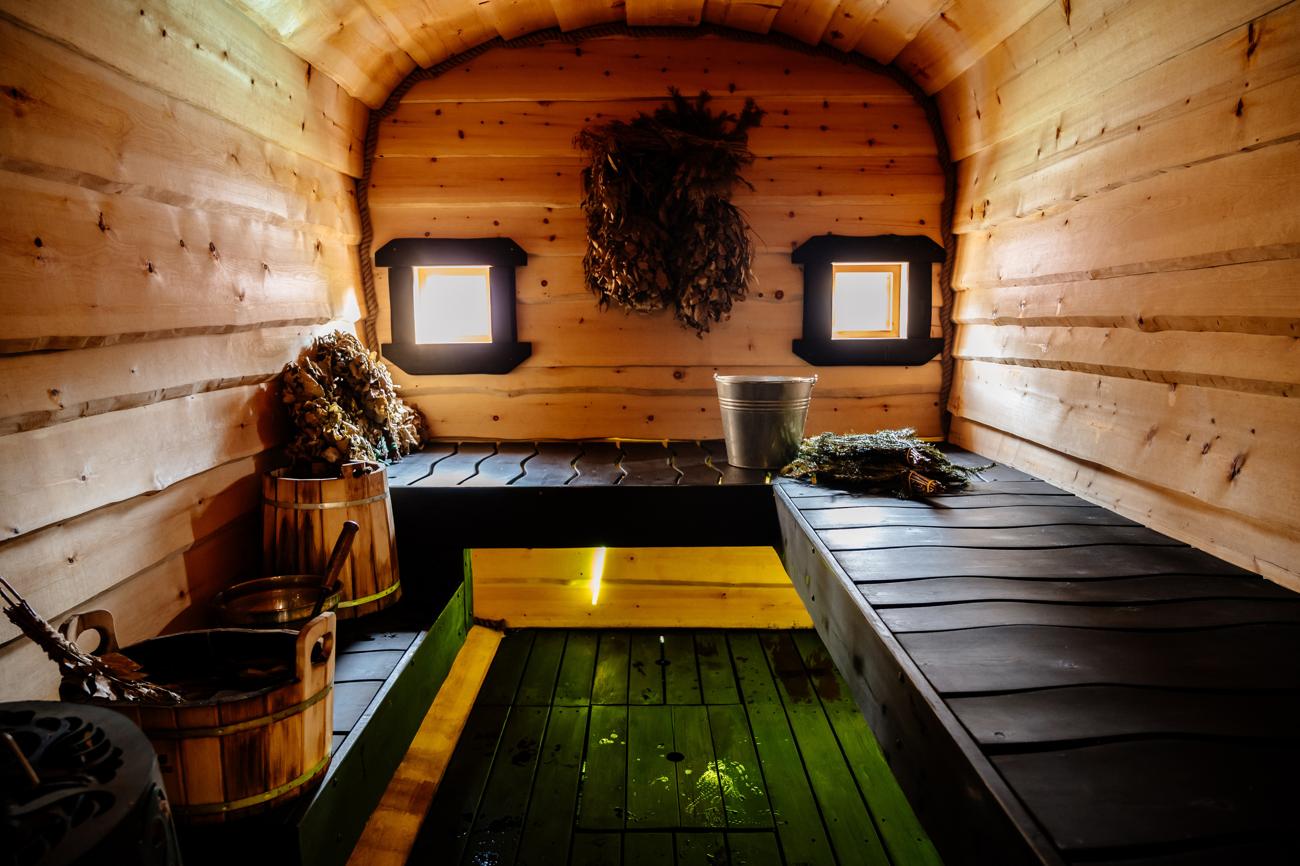 ECO SUITE. Свадебный и семейный фотограф в Сочи Никита Пищов