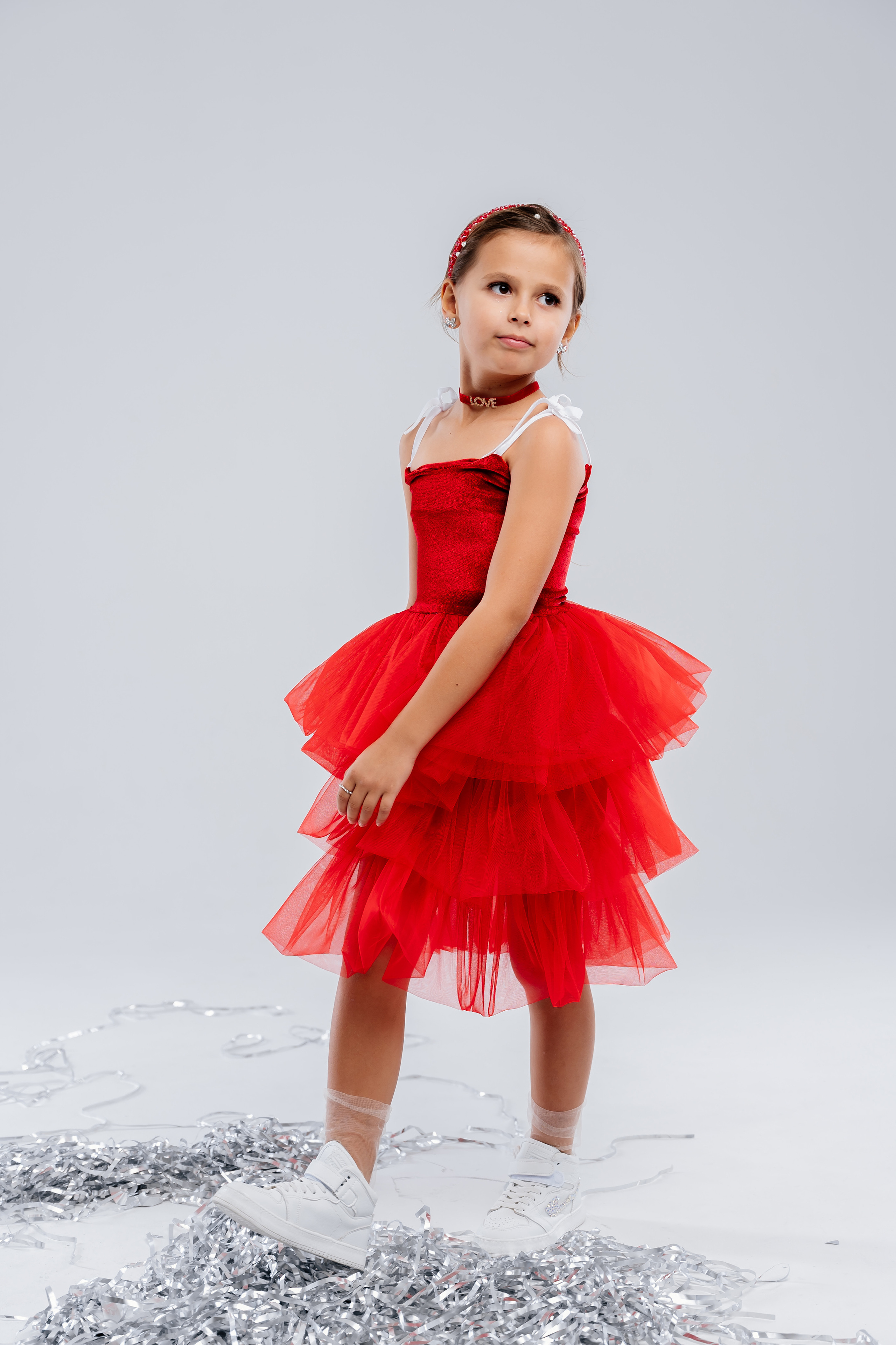 Evella Brand | Новогодняя коллекция. Свадебный и семейный фотограф в Сочи Никита Пищов