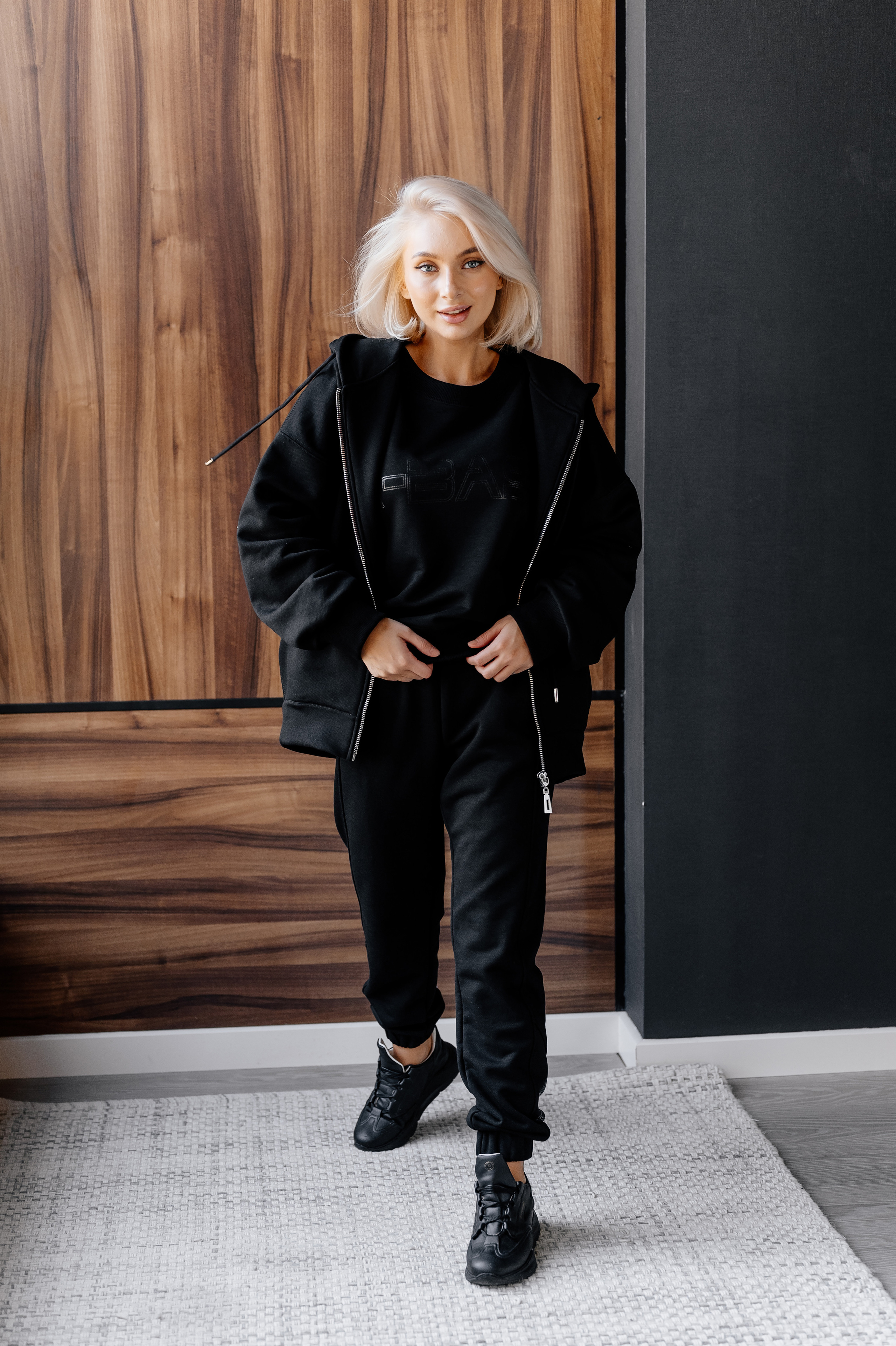 Каталог для X-Base | Зимняя коллекция. Свадебный и семейный фотограф в Сочи Никита Пищов