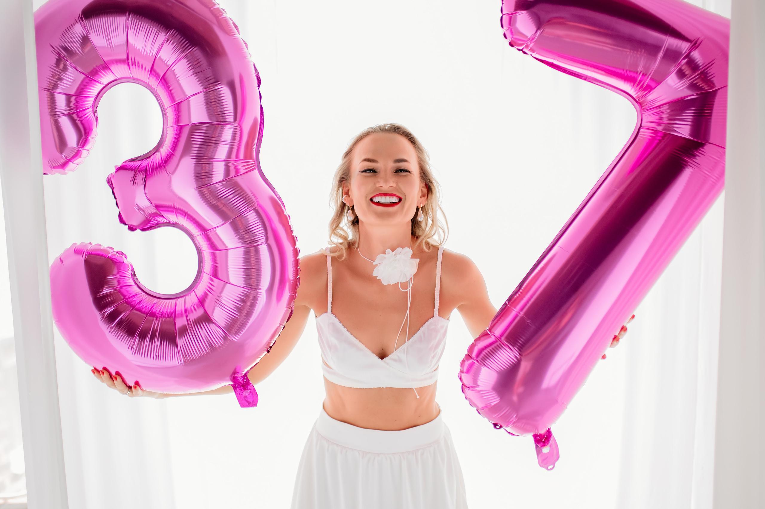 День рождения | Студийная съемка. Свадебный и семейный фотограф в Сочи Никита Пищов