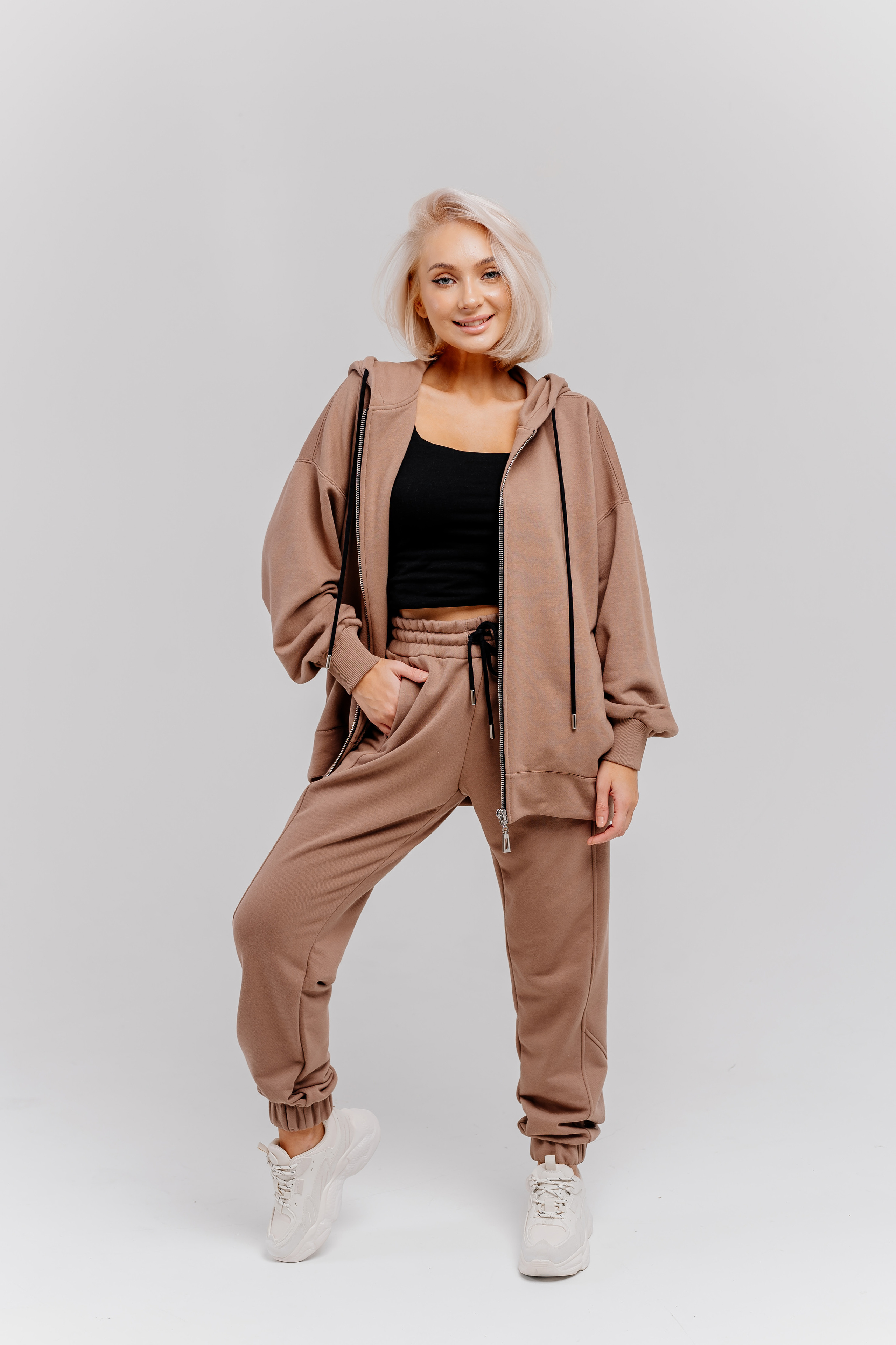 Каталог для X-Base | Зимняя коллекция. Свадебный и семейный фотограф в Сочи Никита Пищов