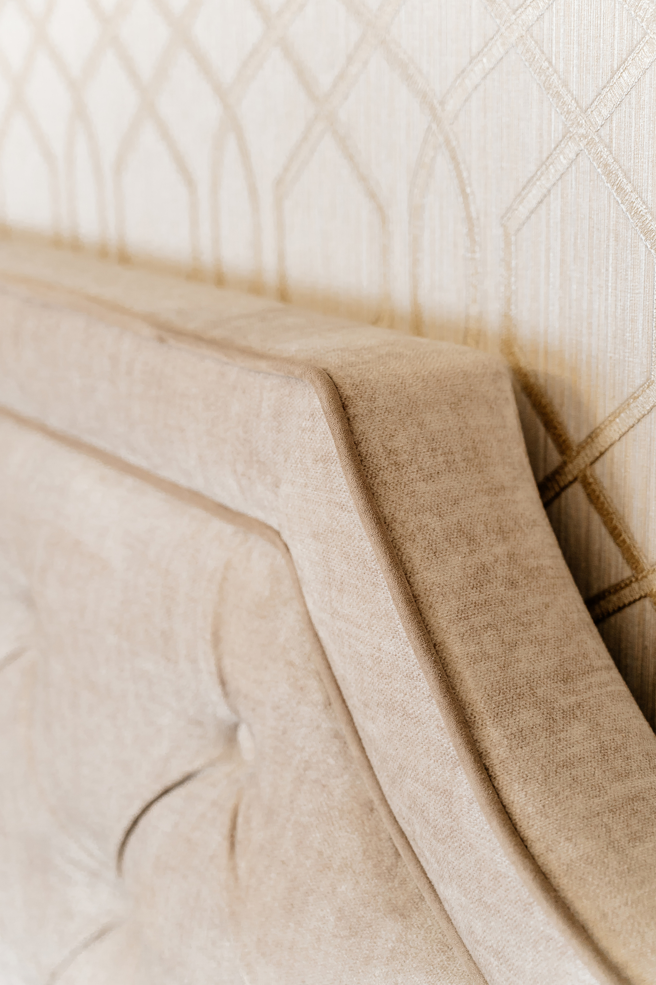 Интерьер. Свадебный и семейный фотограф в Сочи Никита Пищов