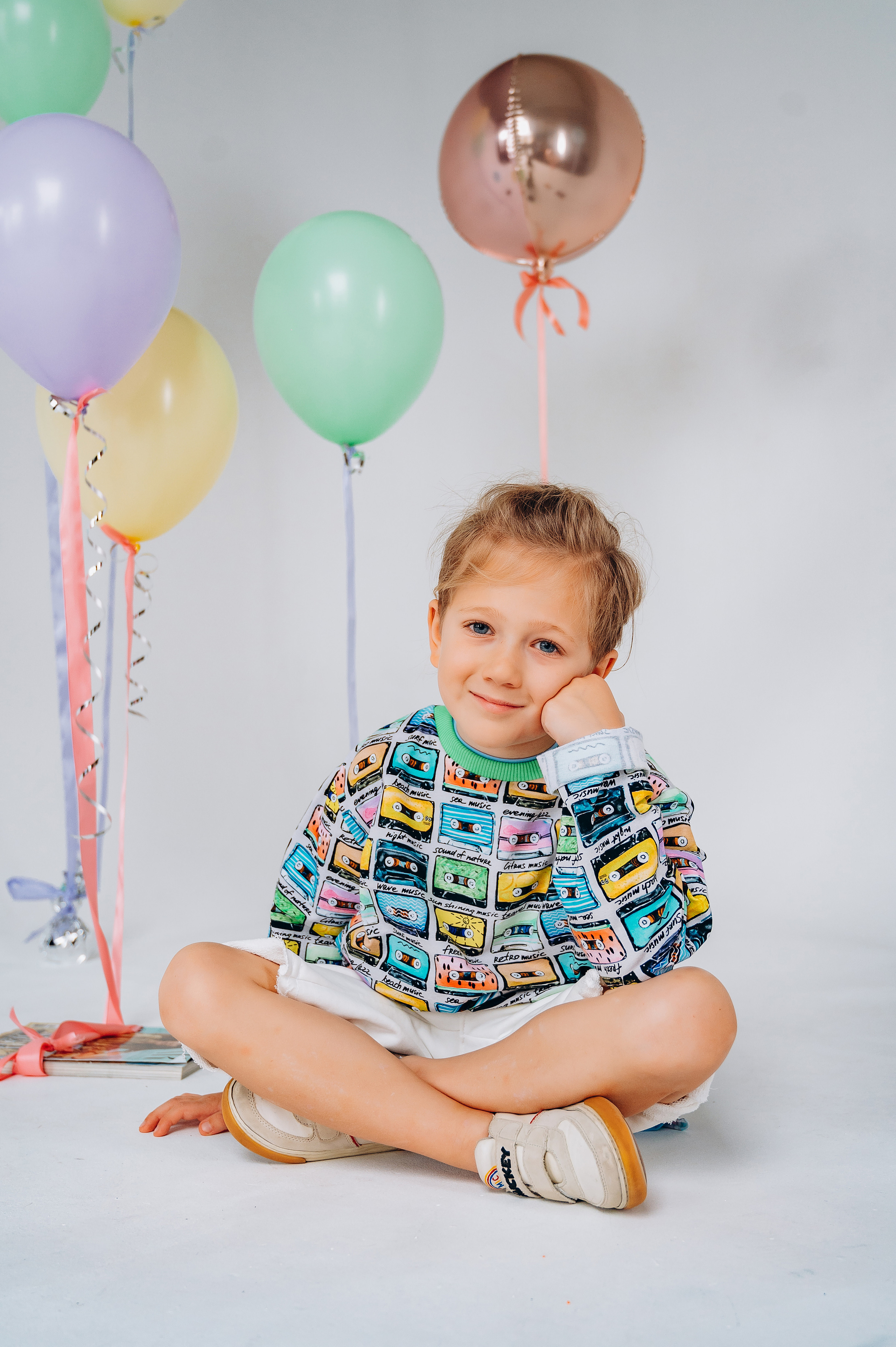 Каталог детской одежды. Свадебный и семейный фотограф в Сочи Никита Пищов