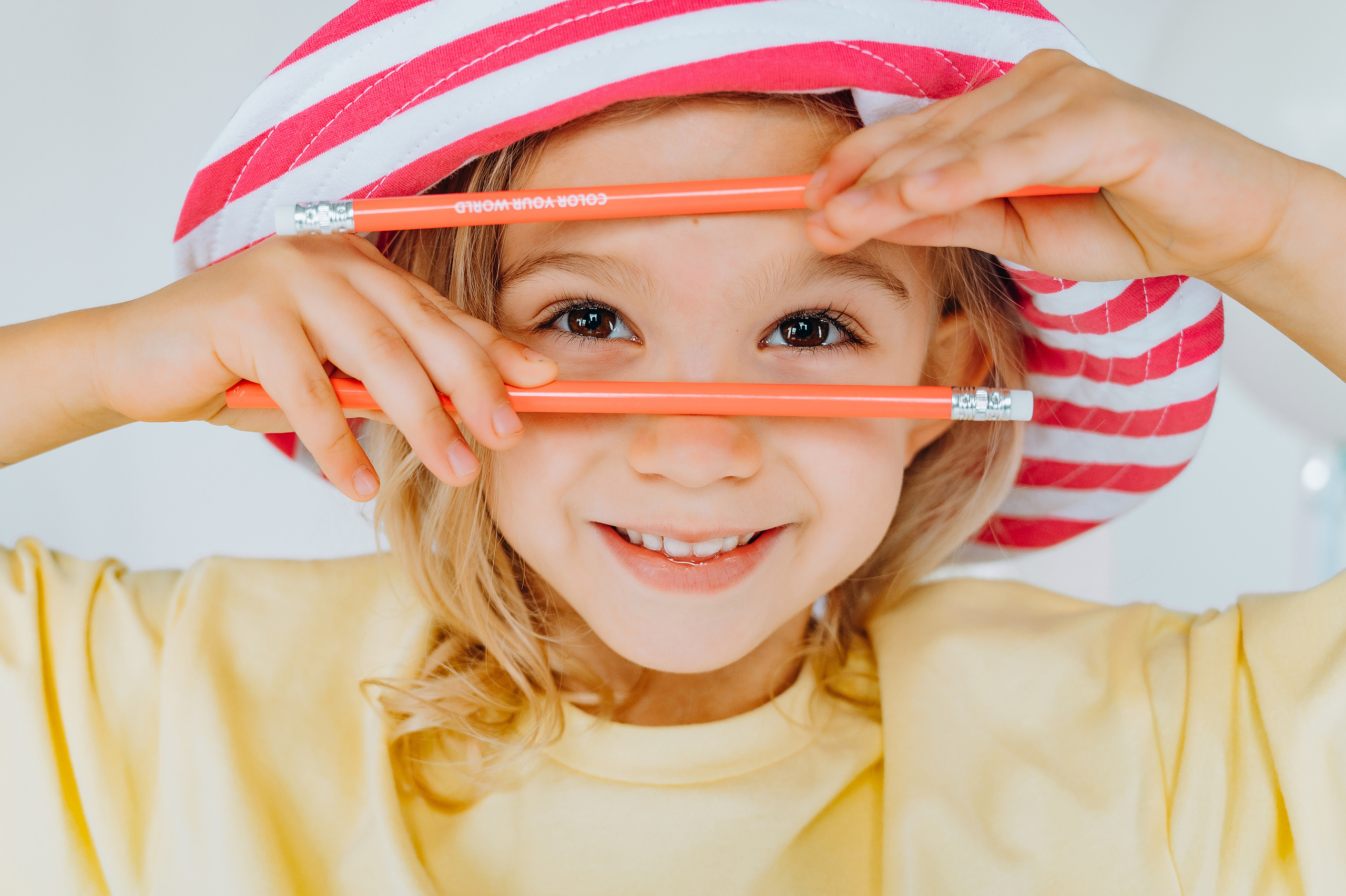 Каталог детской одежды. Свадебный и семейный фотограф в Сочи Никита Пищов