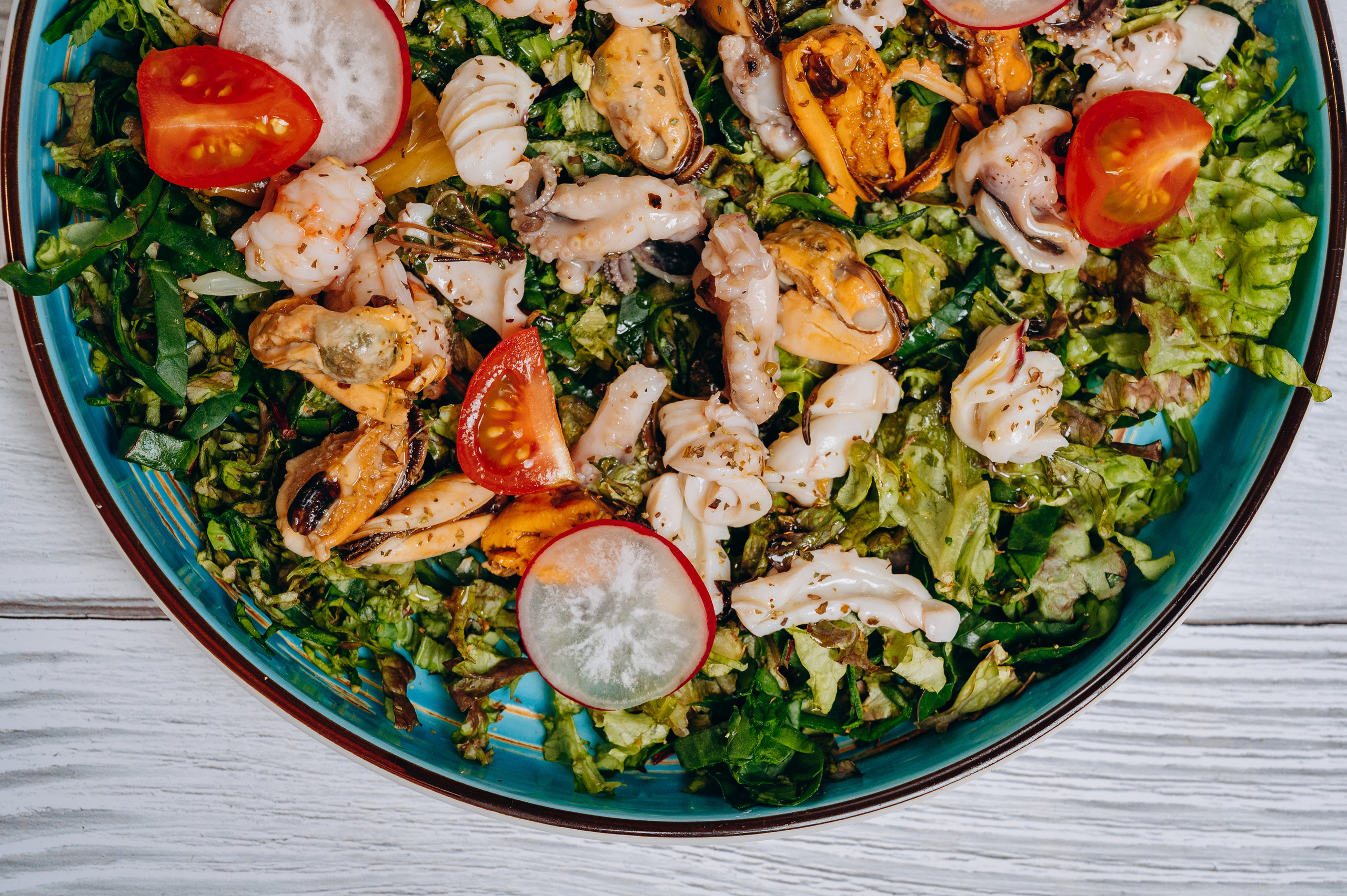 Santorini. Свадебный и семейный фотограф в Сочи Никита Пищов