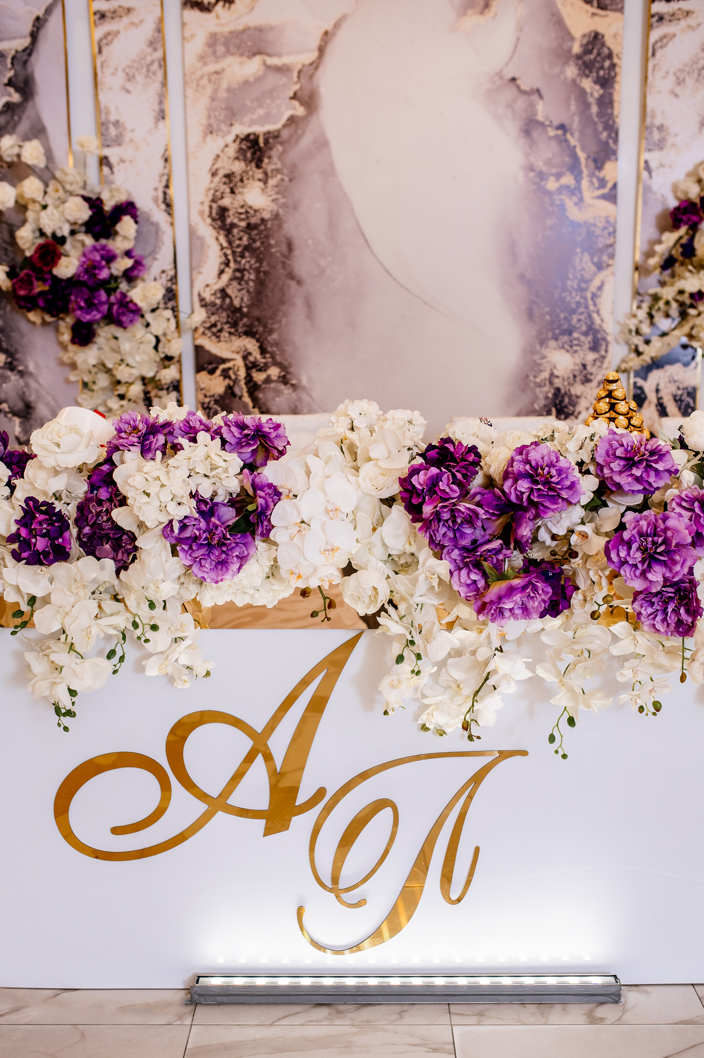 А+Л. Свадебный и семейный фотограф в Сочи Никита Пищов