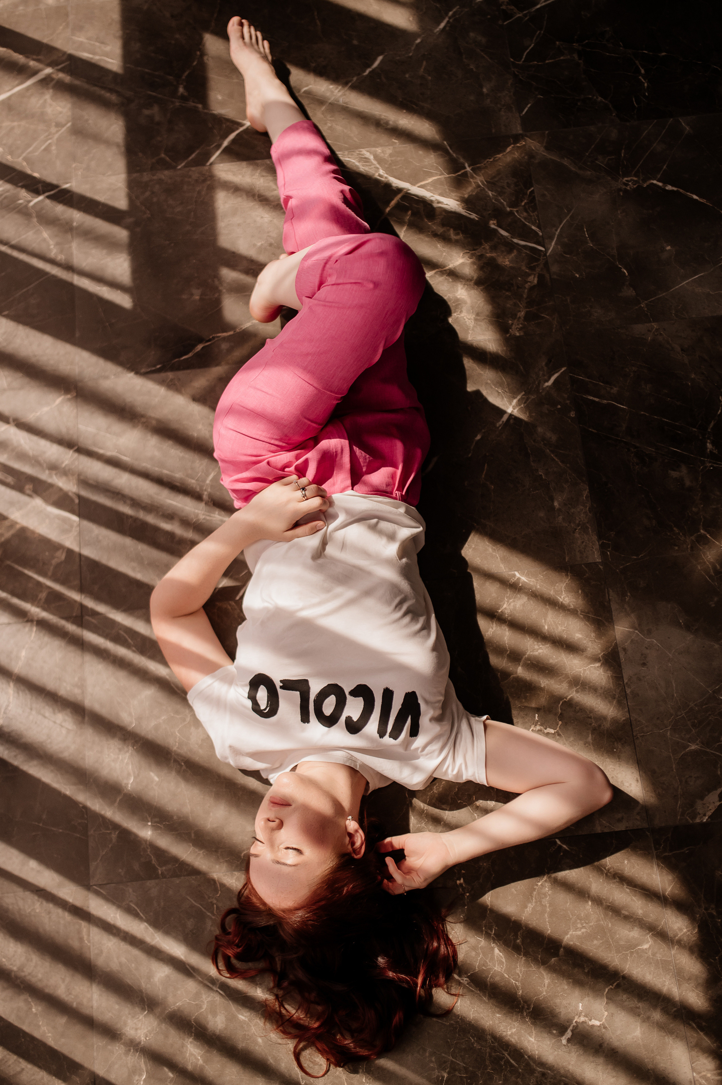 Фотосессия. Свадебный и семейный фотограф в Сочи Никита Пищов